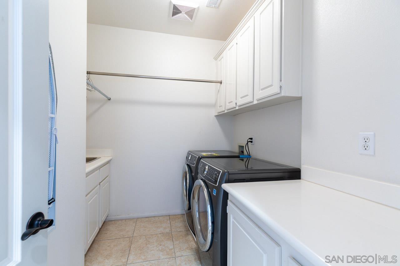 Detail Gallery Image 26 of 44 For 1175  Santa Olivia, Chula Vista,  CA 91913 - 5 Beds | 3 Baths