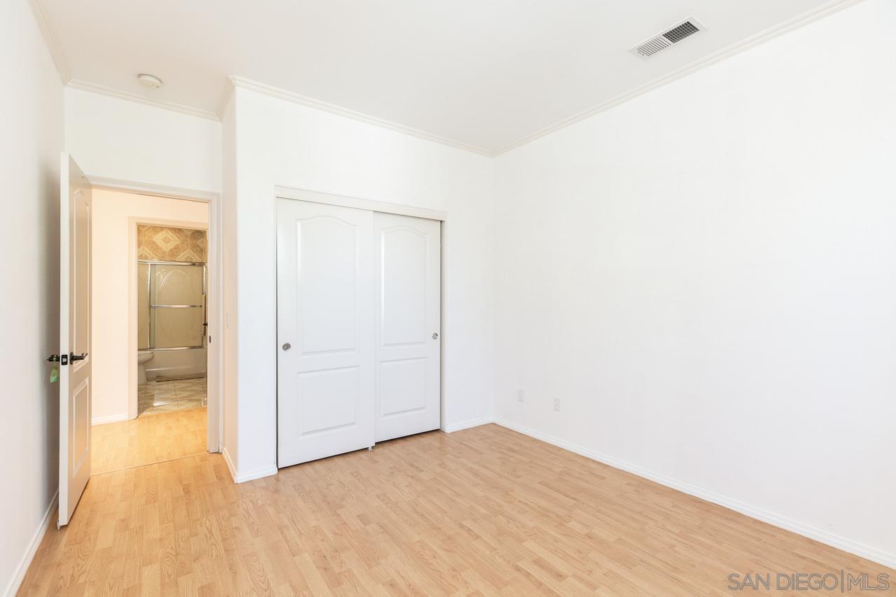 Detail Gallery Image 27 of 44 For 1175  Santa Olivia, Chula Vista,  CA 91913 - 5 Beds | 3 Baths