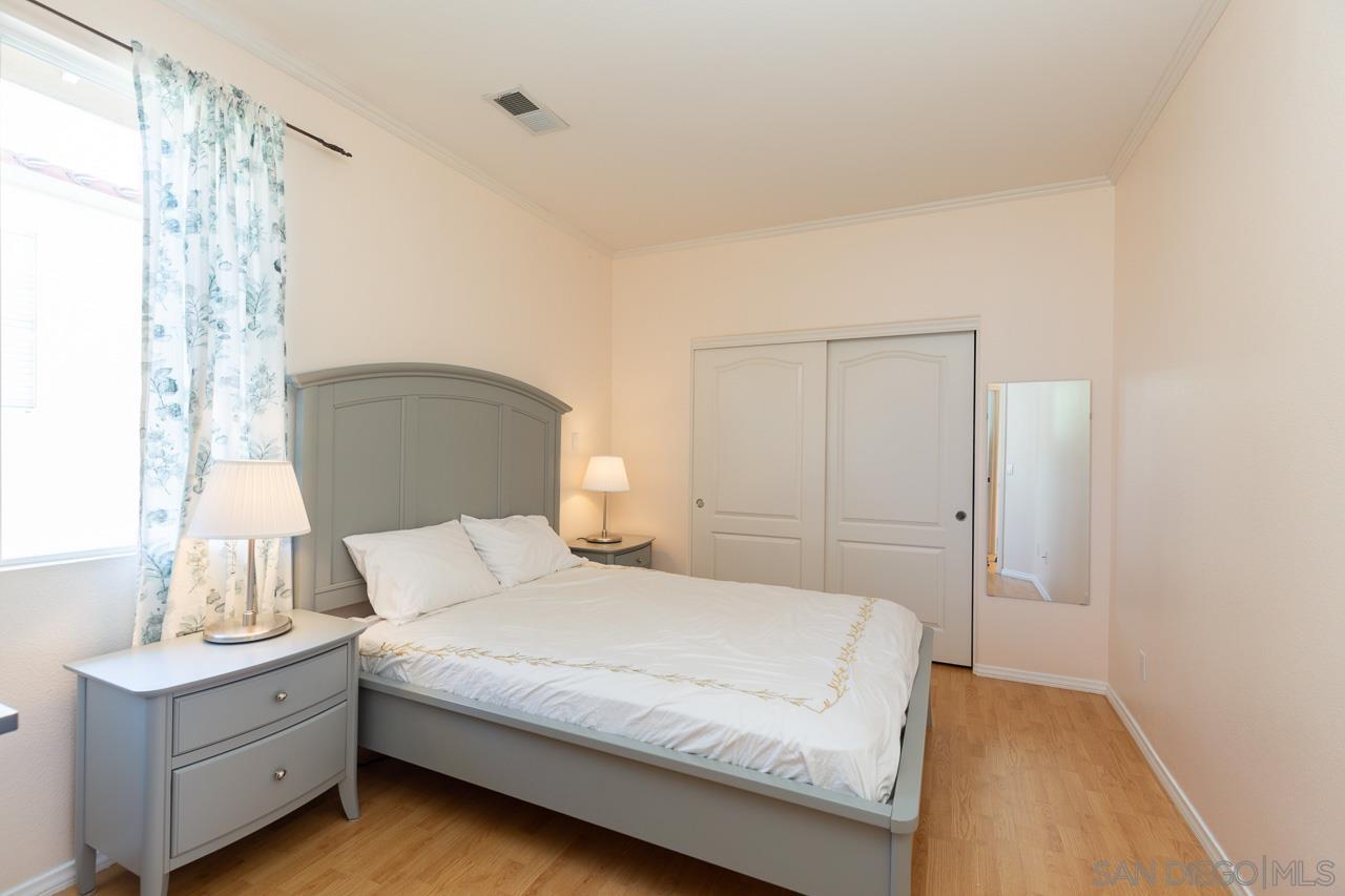 Detail Gallery Image 29 of 44 For 1175  Santa Olivia, Chula Vista,  CA 91913 - 5 Beds | 3 Baths