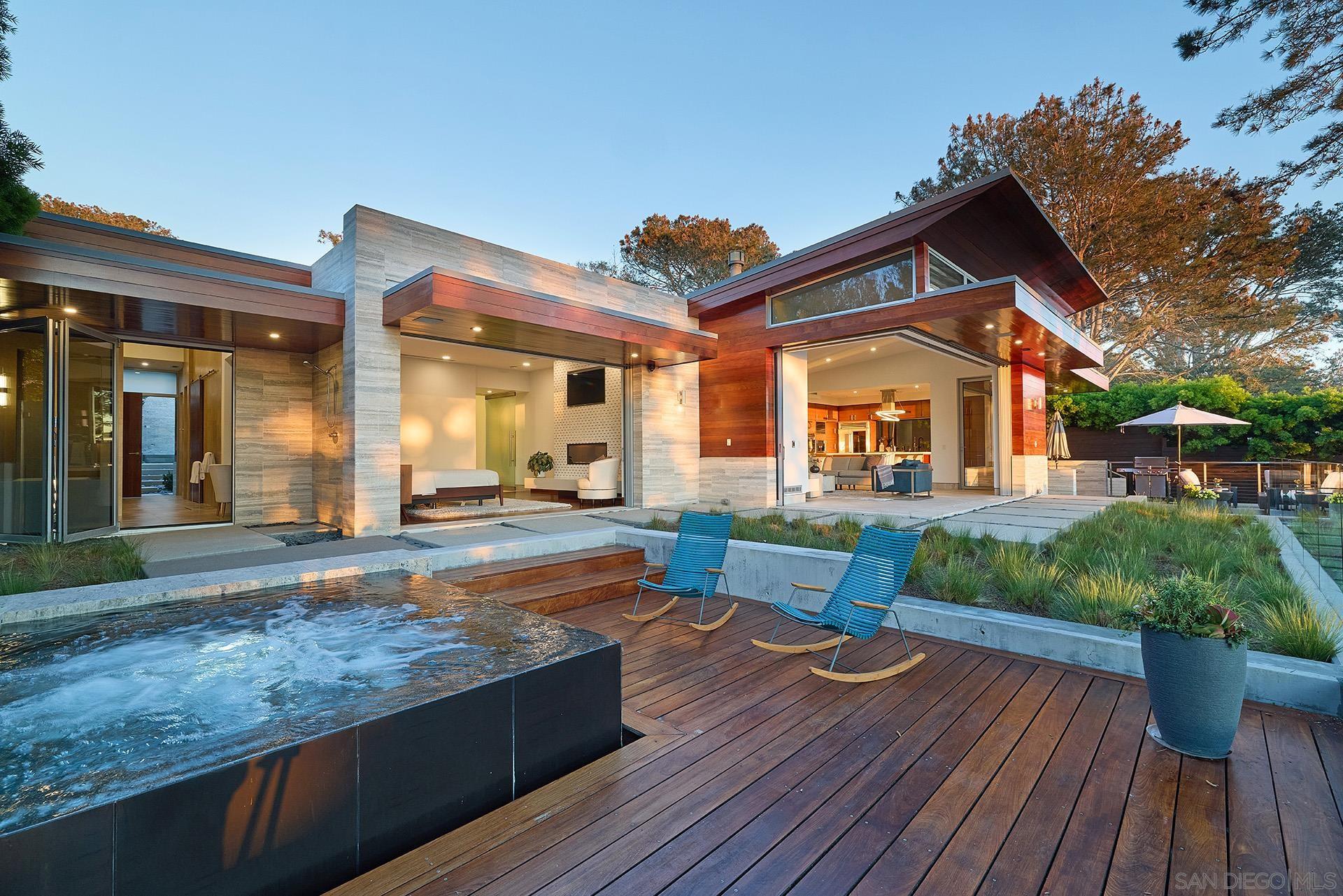 Front Image Thumbnail for SD260008026