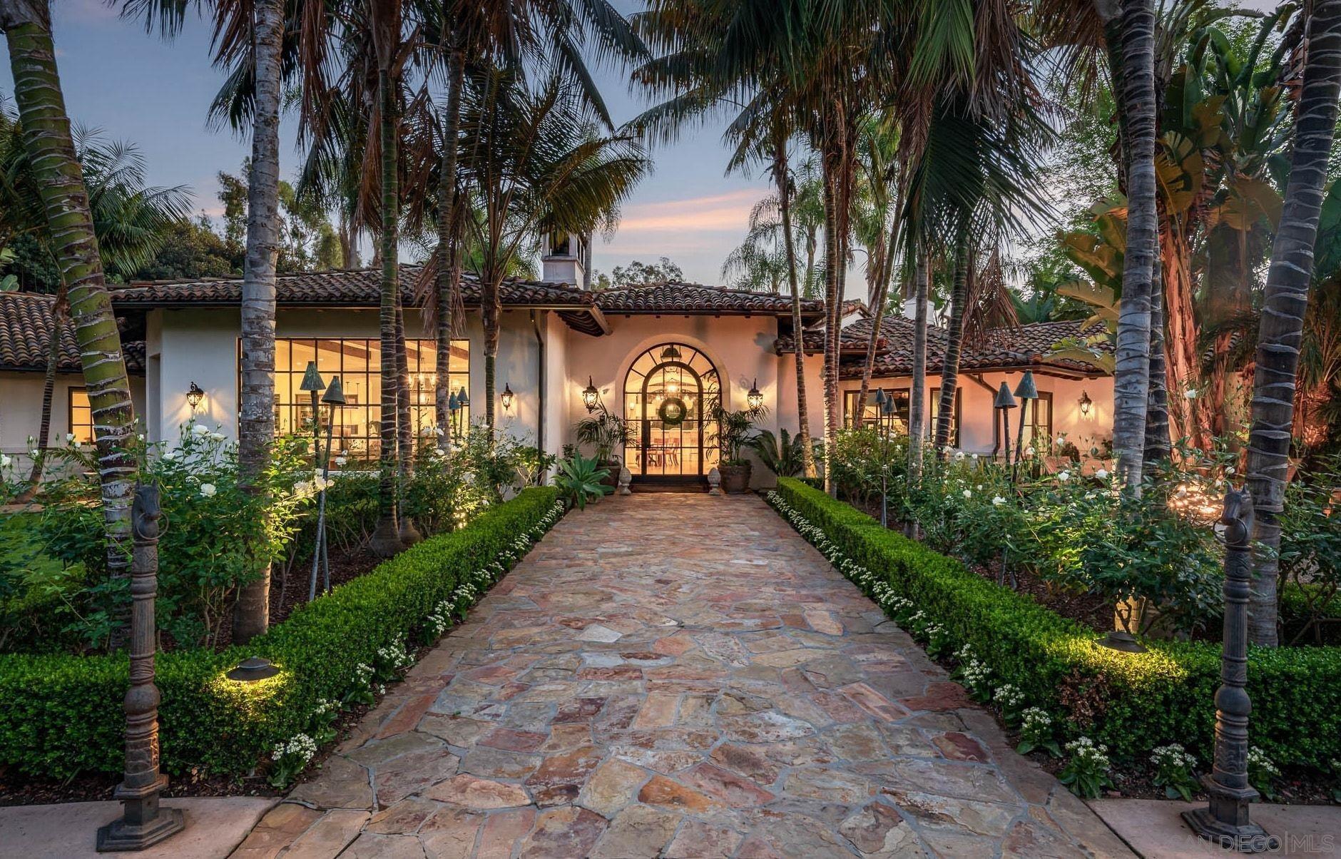 Front Image Thumbnail for SD260008030