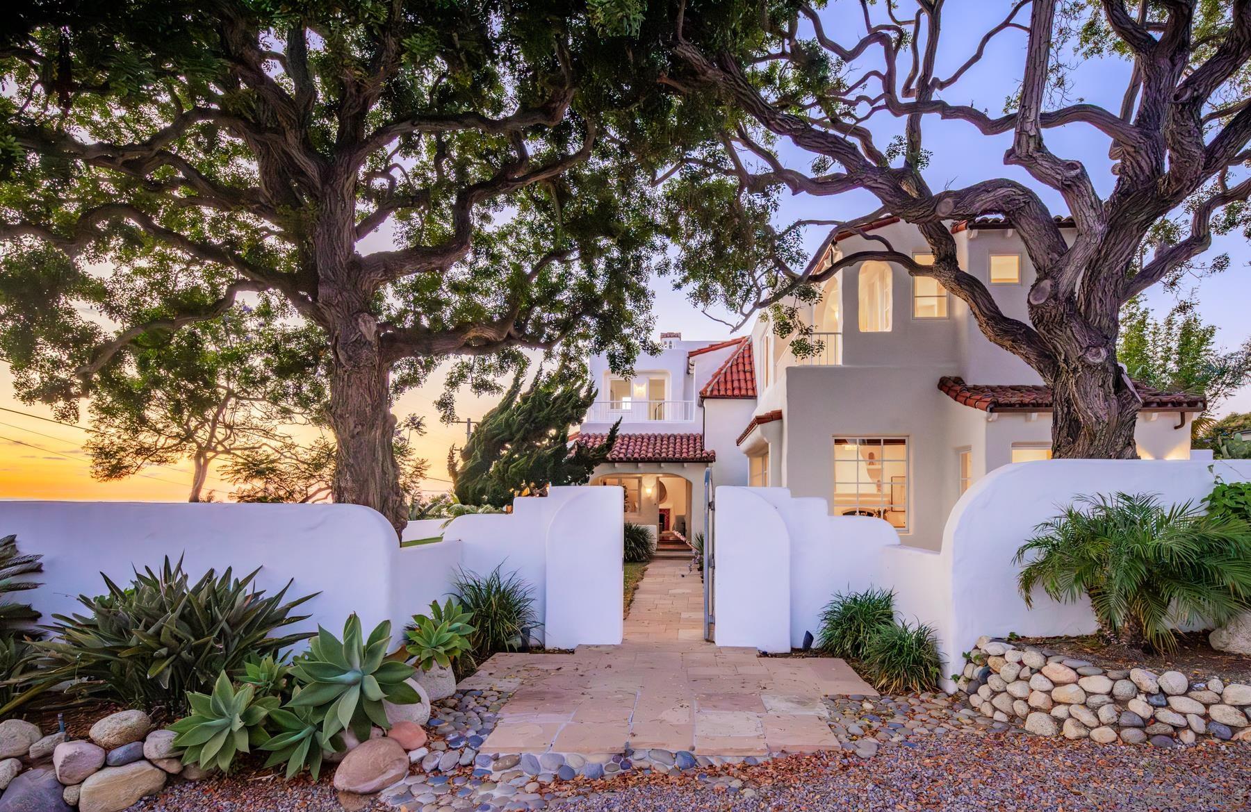 Front Image Thumbnail for SD260008031