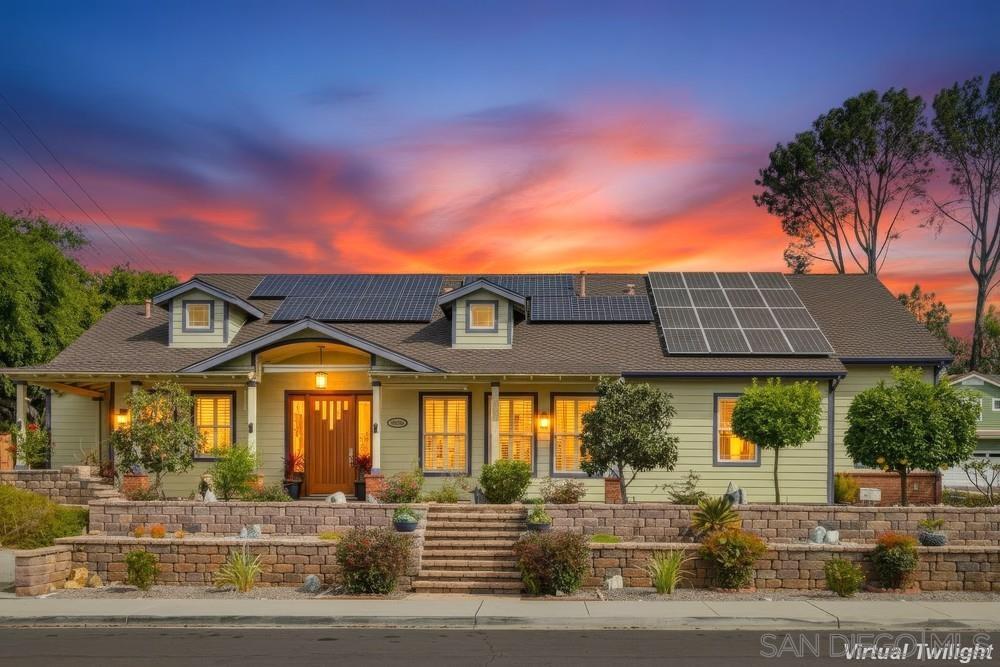 Front Image Thumbnail for SD260008033