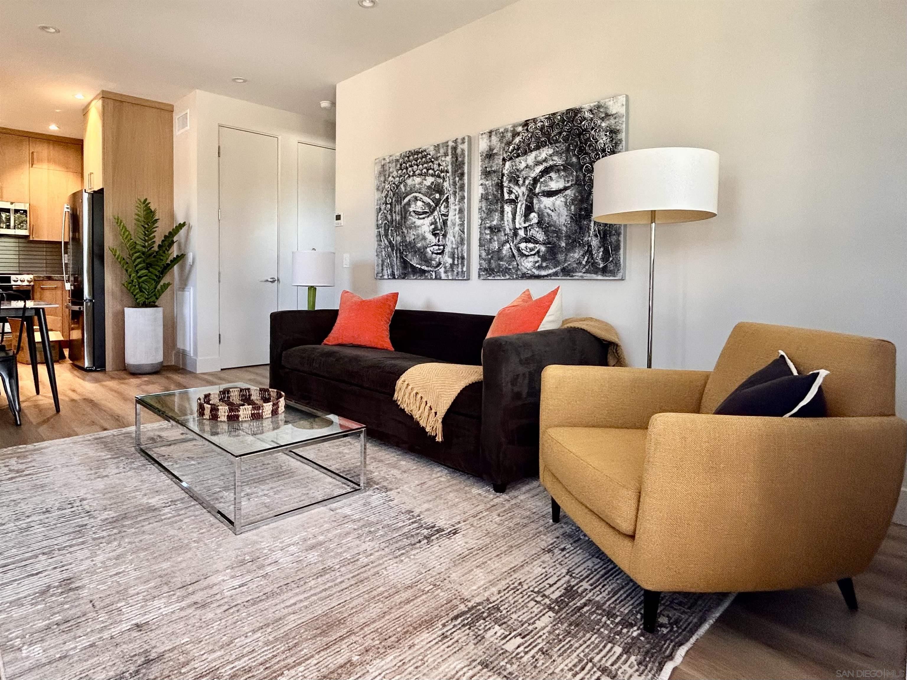 Front Image Thumbnail for SD260008036