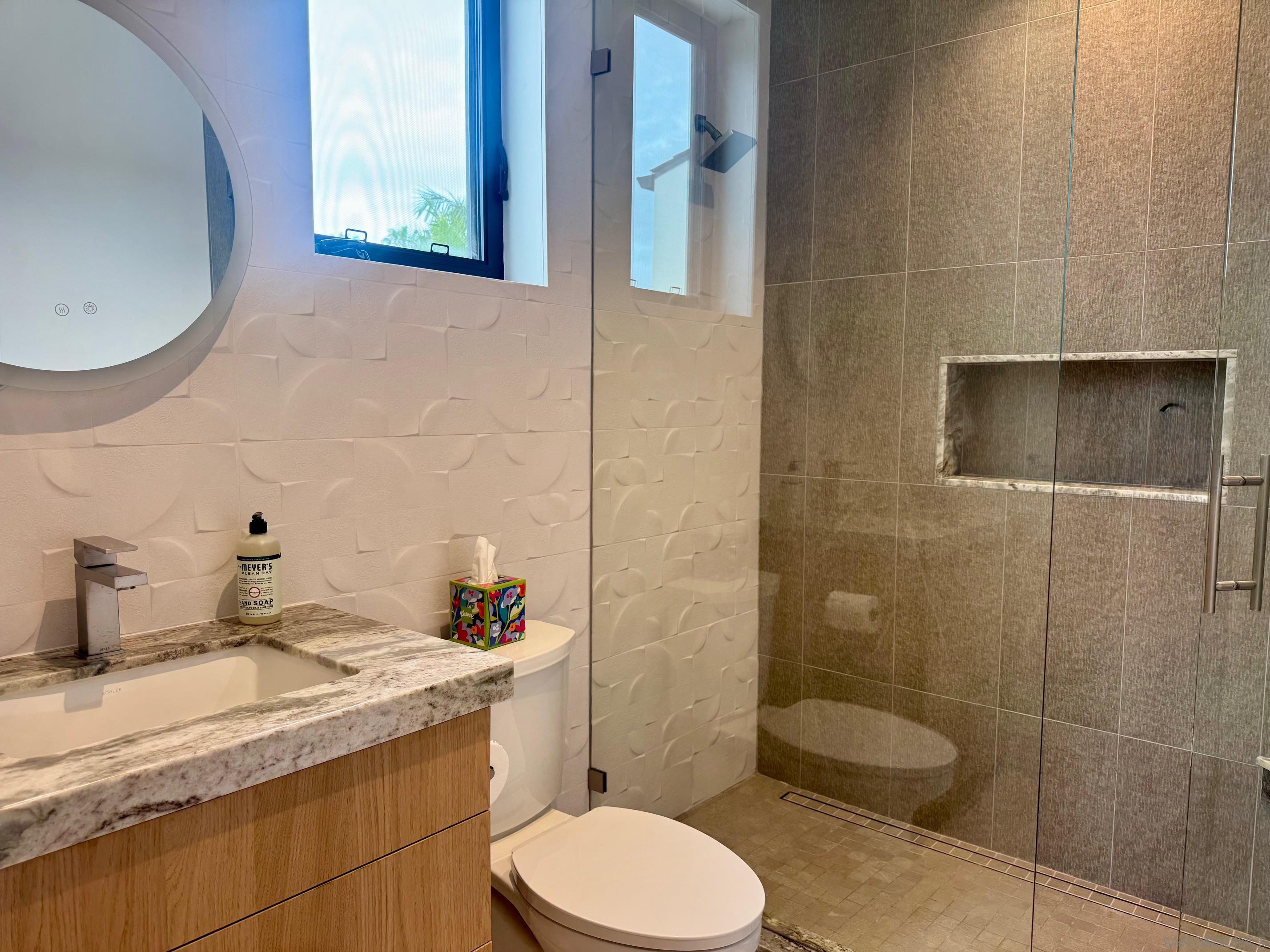 Detail Gallery Image 11 of 21 For 8168  Paseo Del Ocaso, La Jolla,  CA 92037 - 1 Beds | 1 Baths