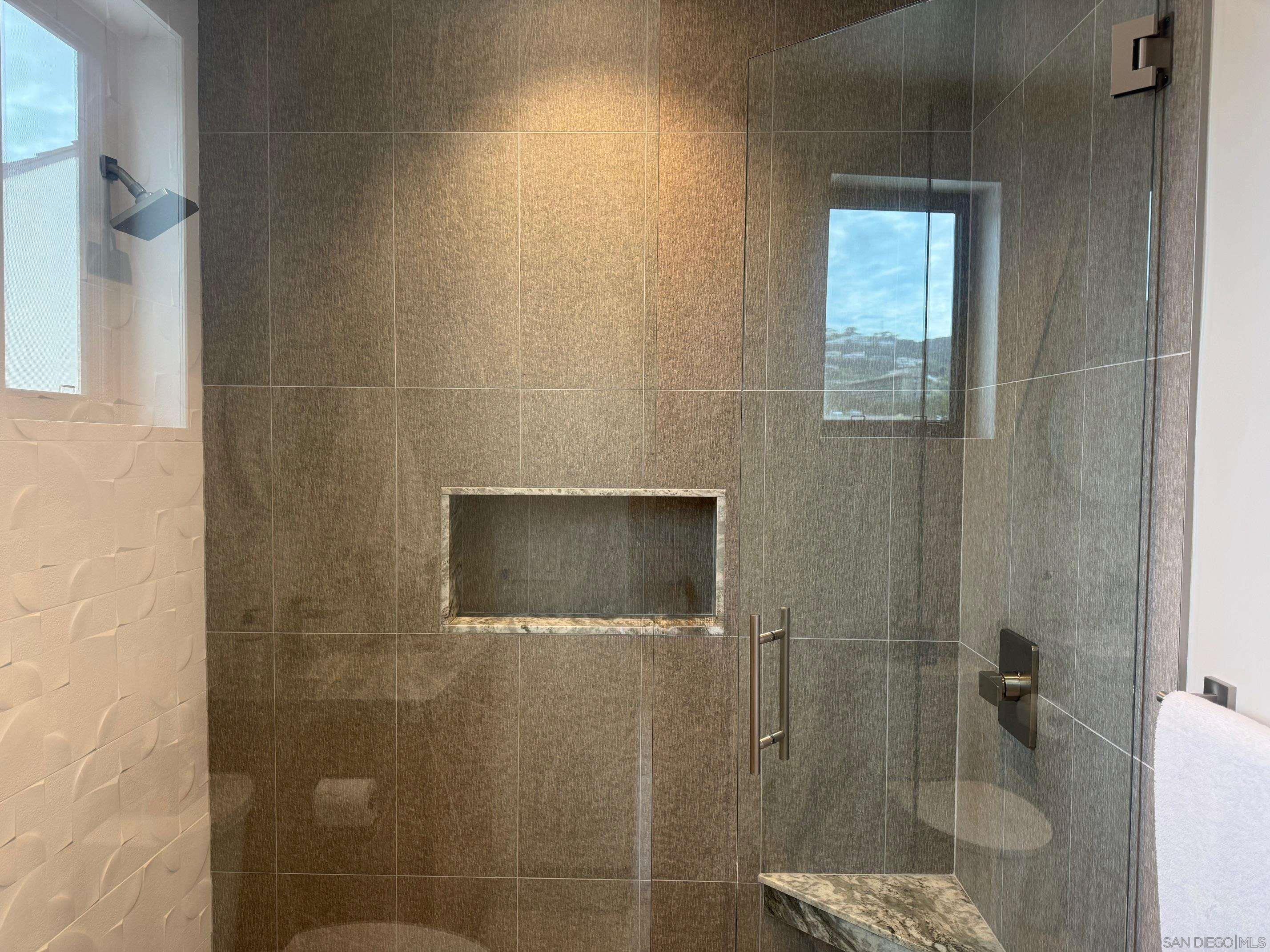 Detail Gallery Image 12 of 21 For 8168  Paseo Del Ocaso, La Jolla,  CA 92037 - 1 Beds | 1 Baths