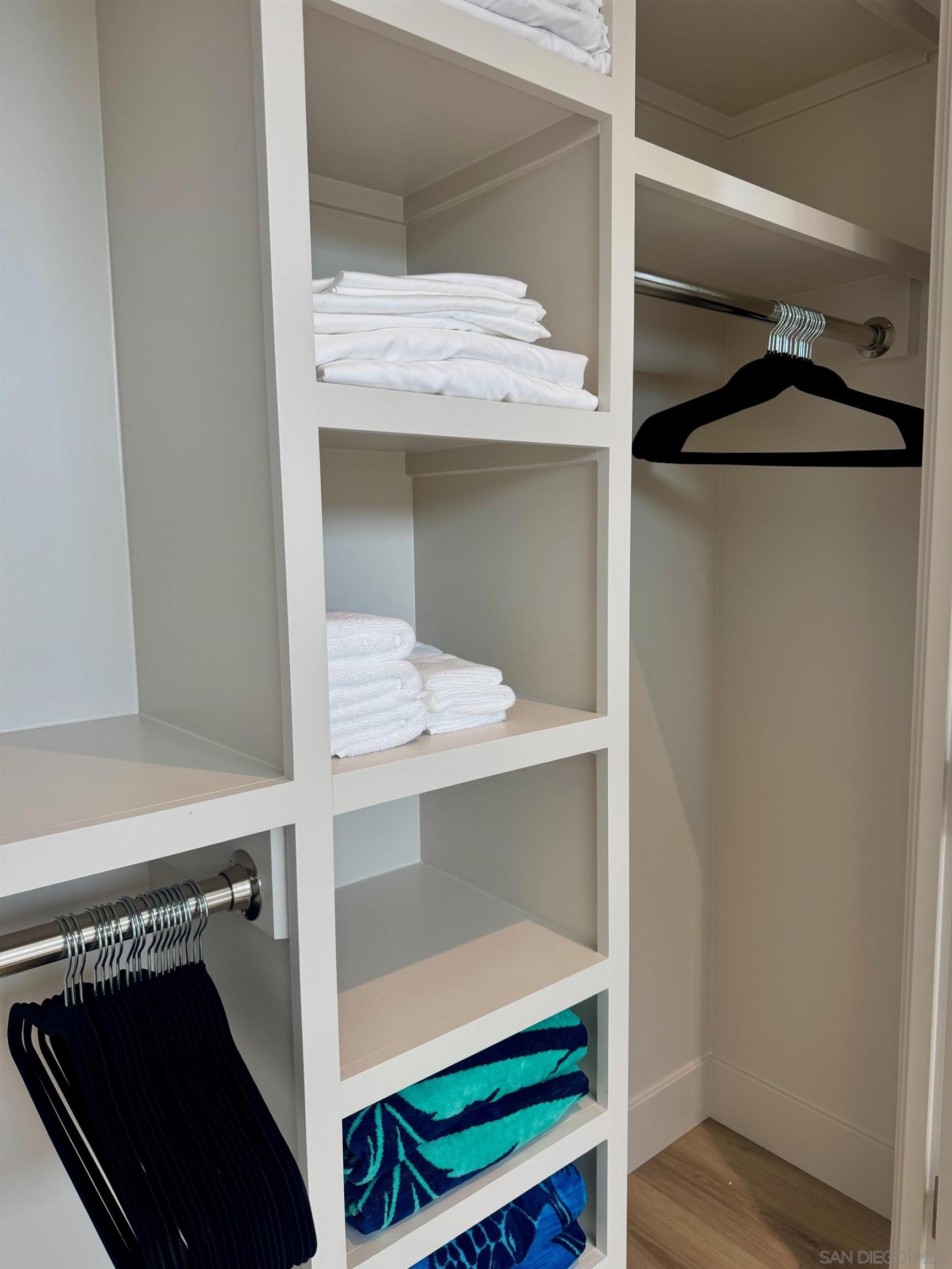 Detail Gallery Image 16 of 21 For 8168  Paseo Del Ocaso, La Jolla,  CA 92037 - 1 Beds | 1 Baths