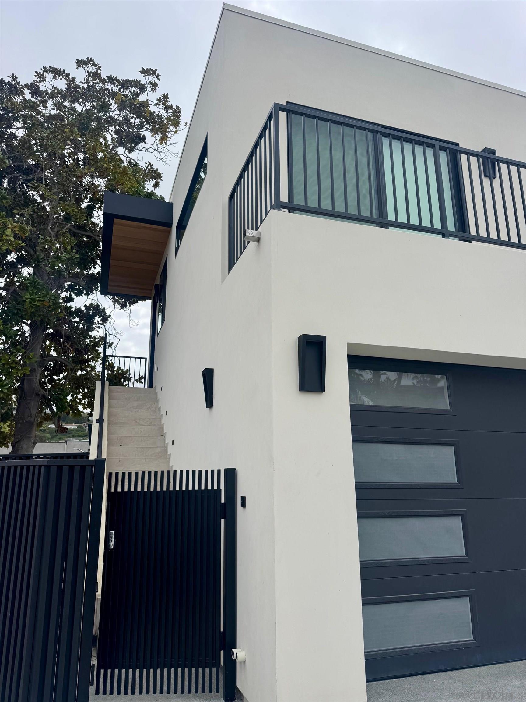 Detail Gallery Image 18 of 21 For 8168  Paseo Del Ocaso, La Jolla,  CA 92037 - 1 Beds | 1 Baths