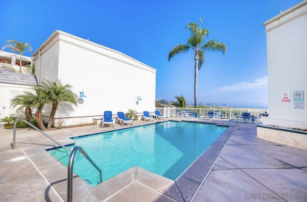 Front Image Thumbnail for SD260008038