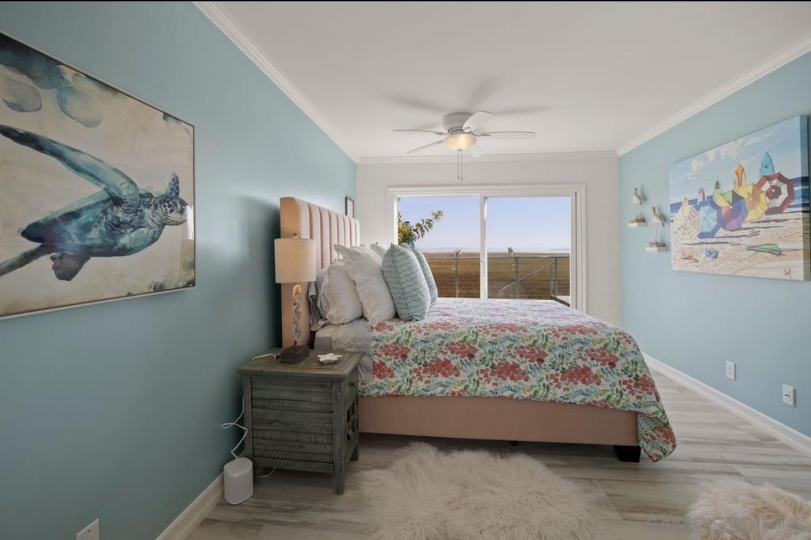 Detail Gallery Image 8 of 17 For 3999  Crown Point Dr  #29,  San Diego,  CA 92109 - 2 Beds | 2 Baths