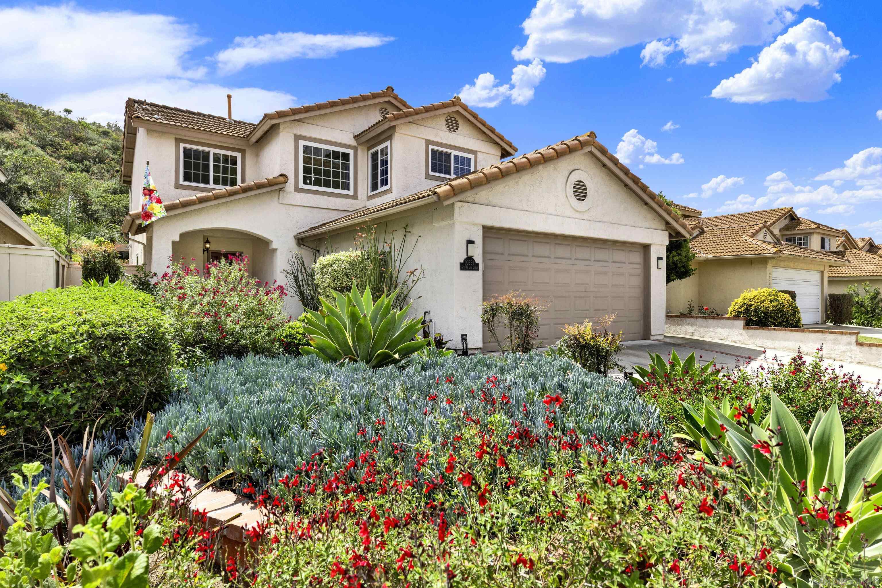 Front Image Thumbnail for SD260008040