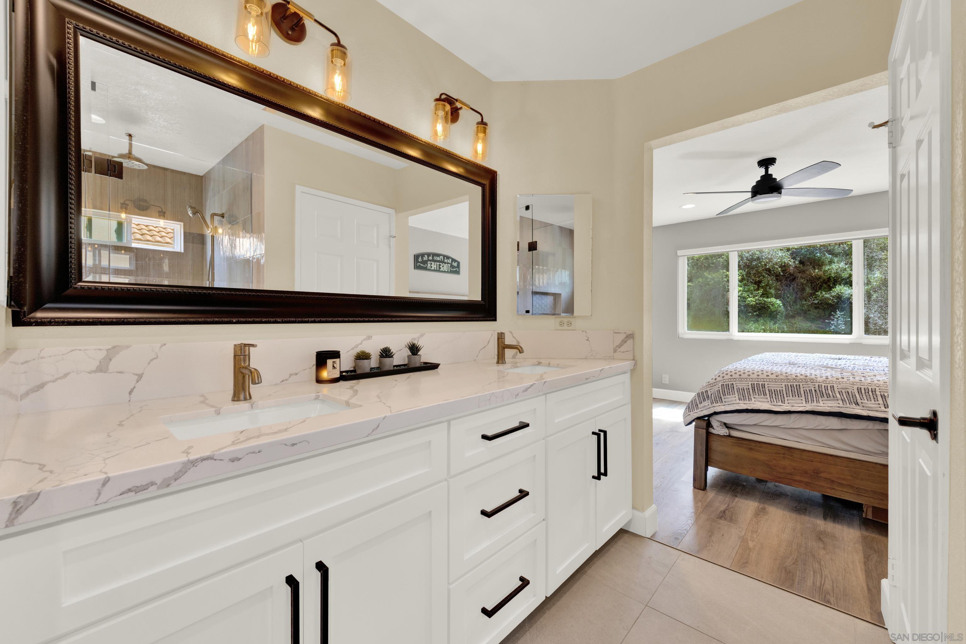 Detail Gallery Image 34 of 70 For 10961  Avenida De Los Lobos, San Diego,  CA 92127 - 4 Beds | 2/1 Baths