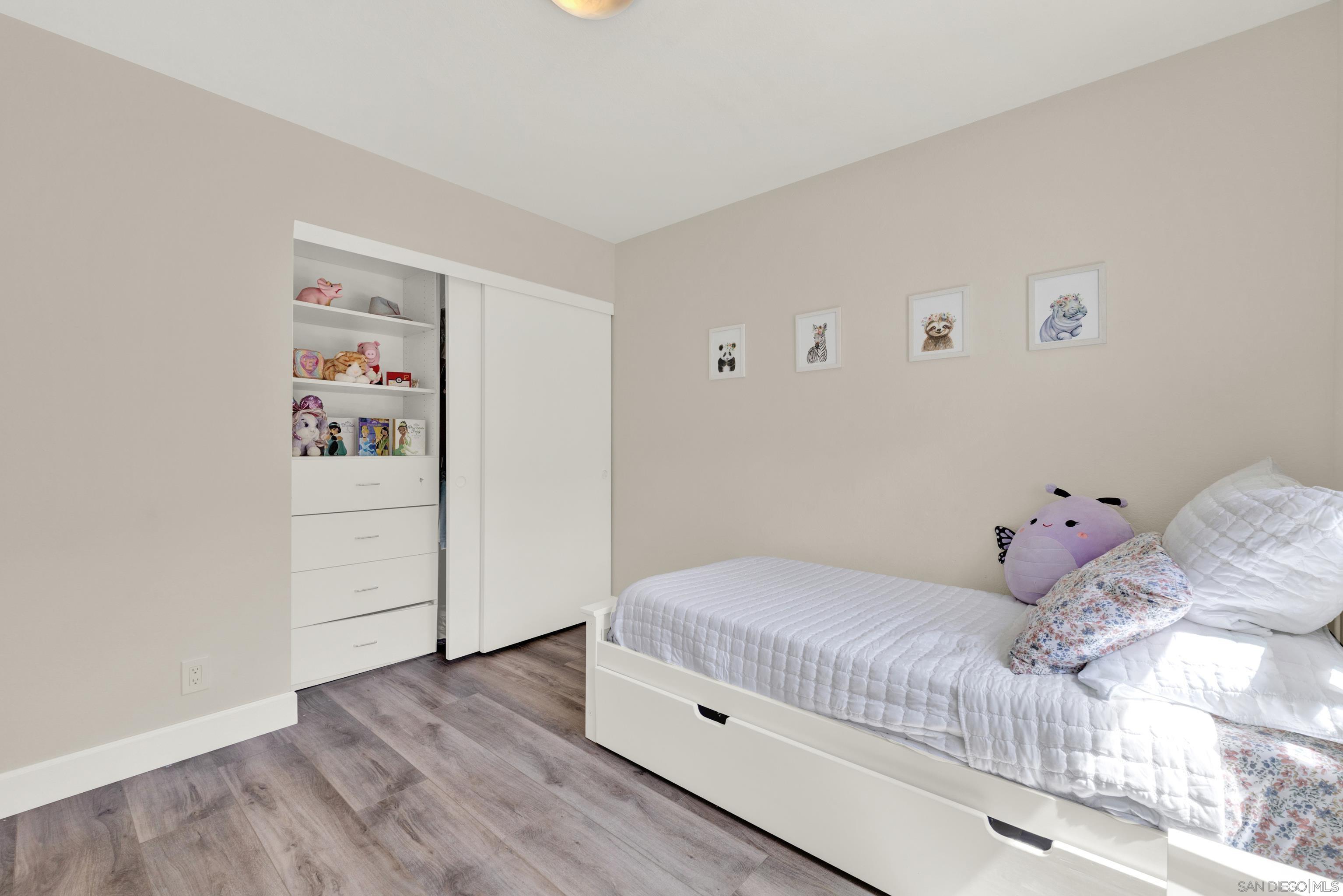 Detail Gallery Image 44 of 70 For 10961  Avenida De Los Lobos, San Diego,  CA 92127 - 4 Beds | 2/1 Baths