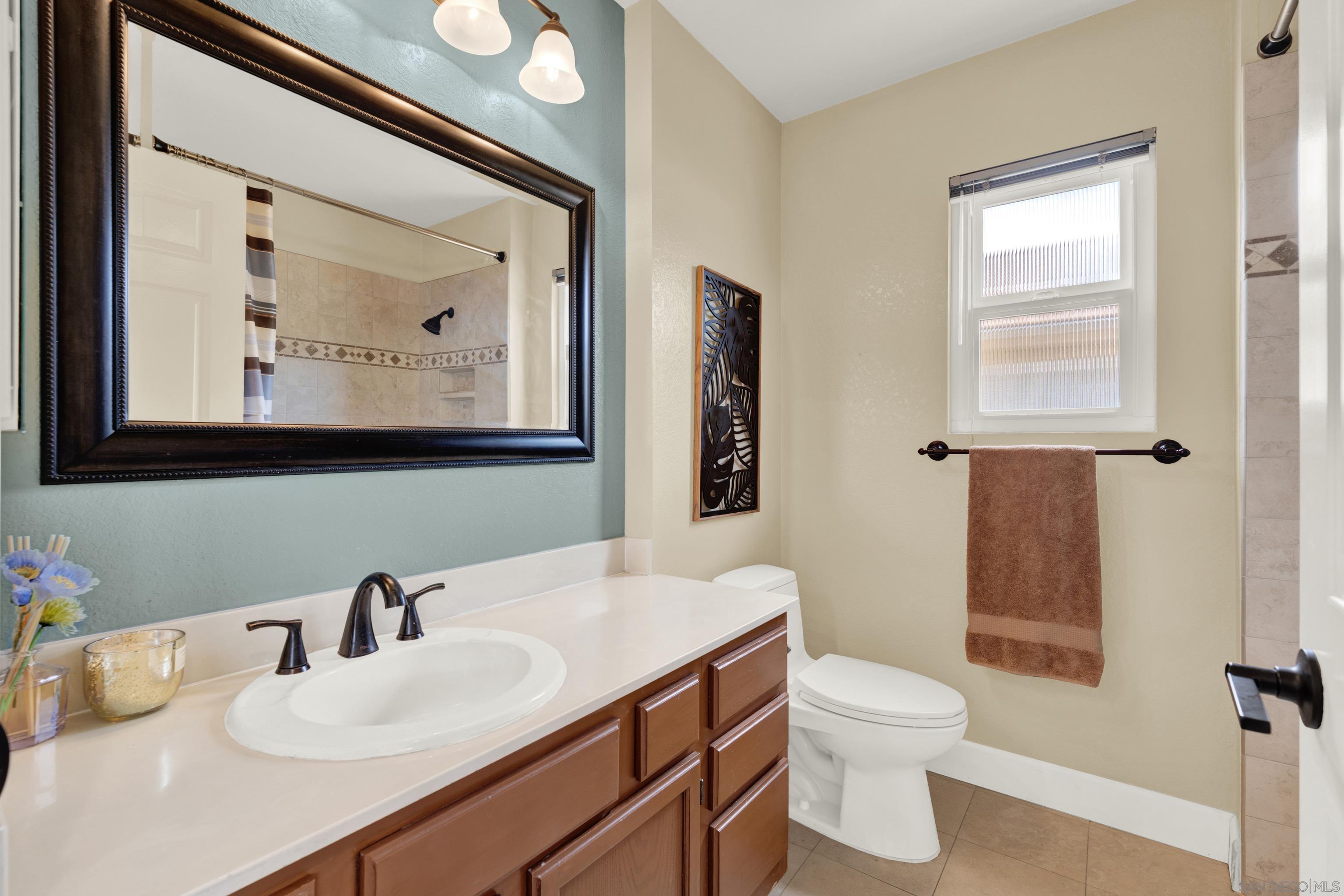 Detail Gallery Image 47 of 70 For 10961  Avenida De Los Lobos, San Diego,  CA 92127 - 4 Beds | 2/1 Baths