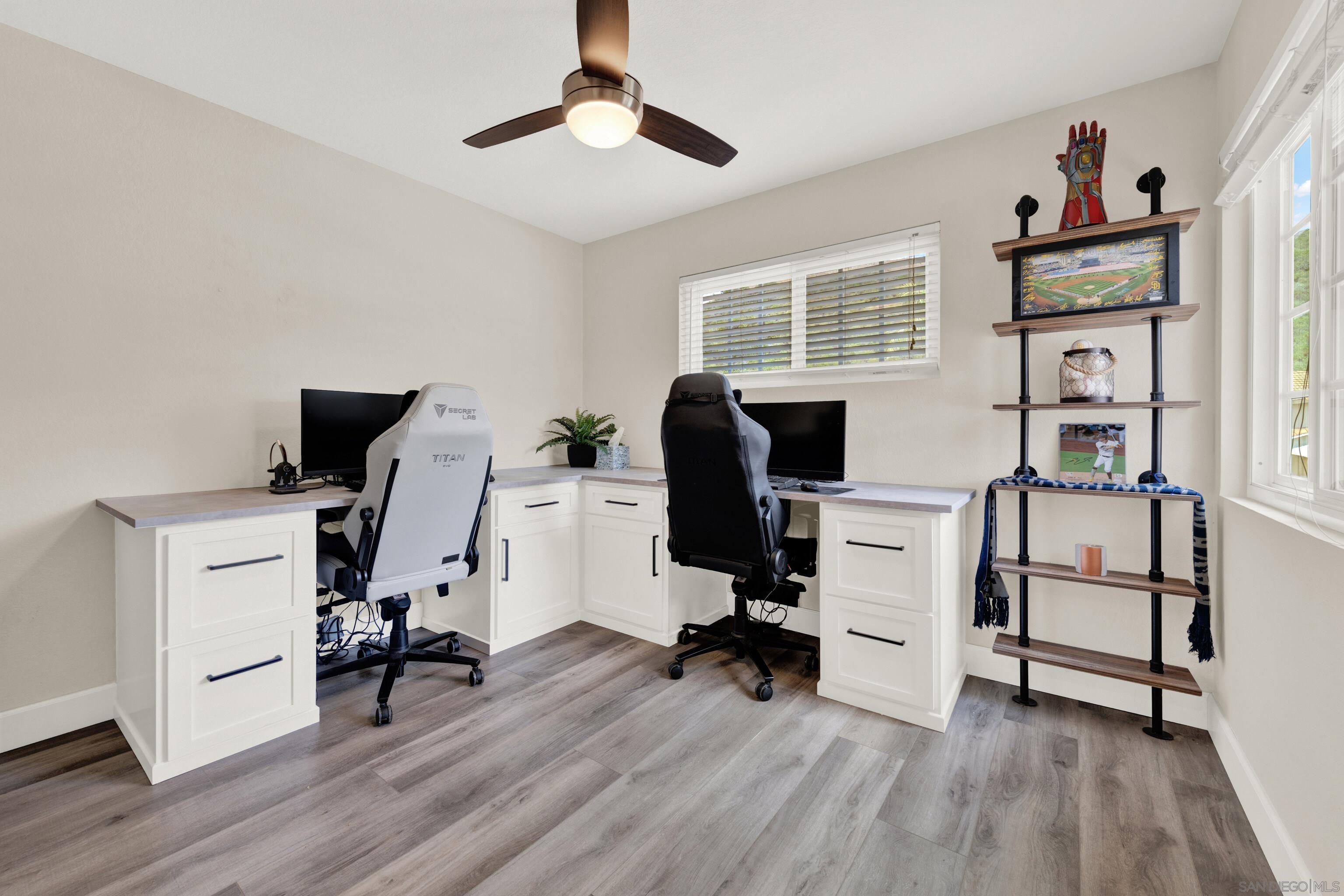 Detail Gallery Image 49 of 70 For 10961  Avenida De Los Lobos, San Diego,  CA 92127 - 4 Beds | 2/1 Baths