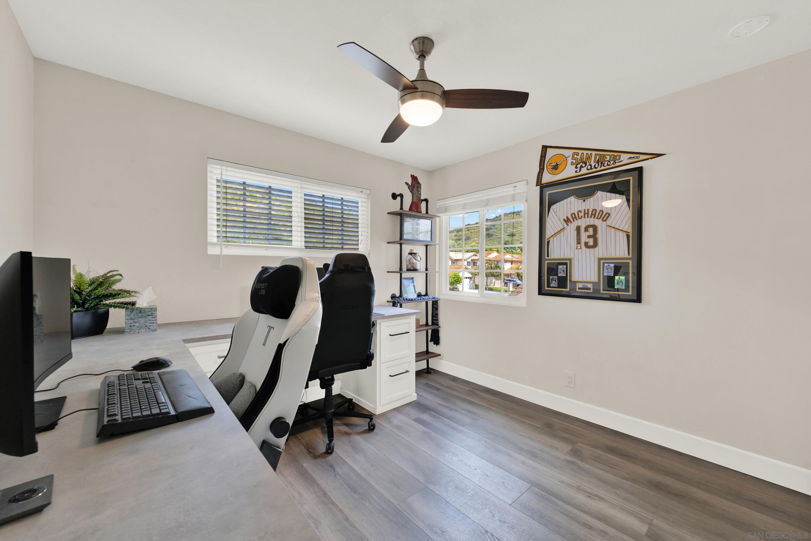 Detail Gallery Image 50 of 70 For 10961  Avenida De Los Lobos, San Diego,  CA 92127 - 4 Beds | 2/1 Baths