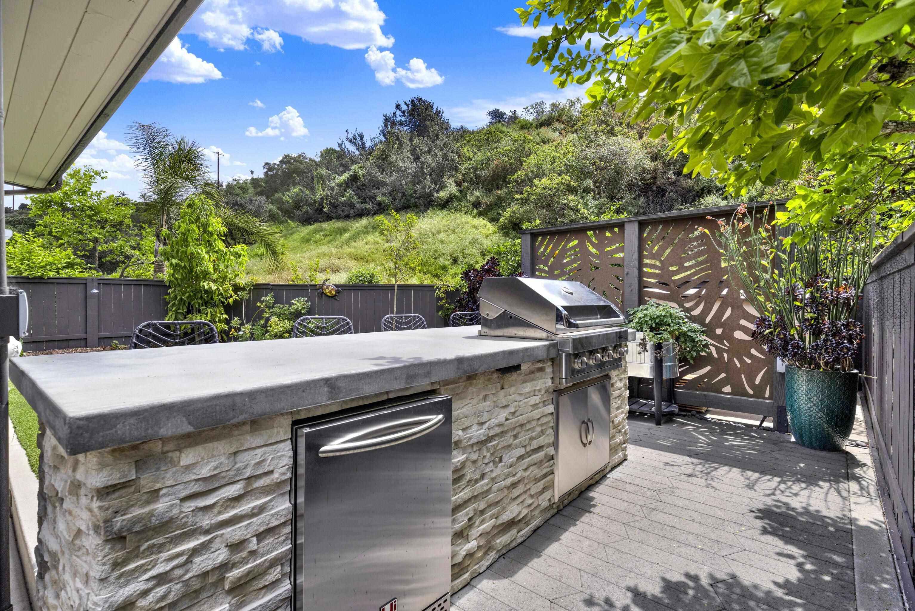 Detail Gallery Image 59 of 70 For 10961  Avenida De Los Lobos, San Diego,  CA 92127 - 4 Beds | 2/1 Baths