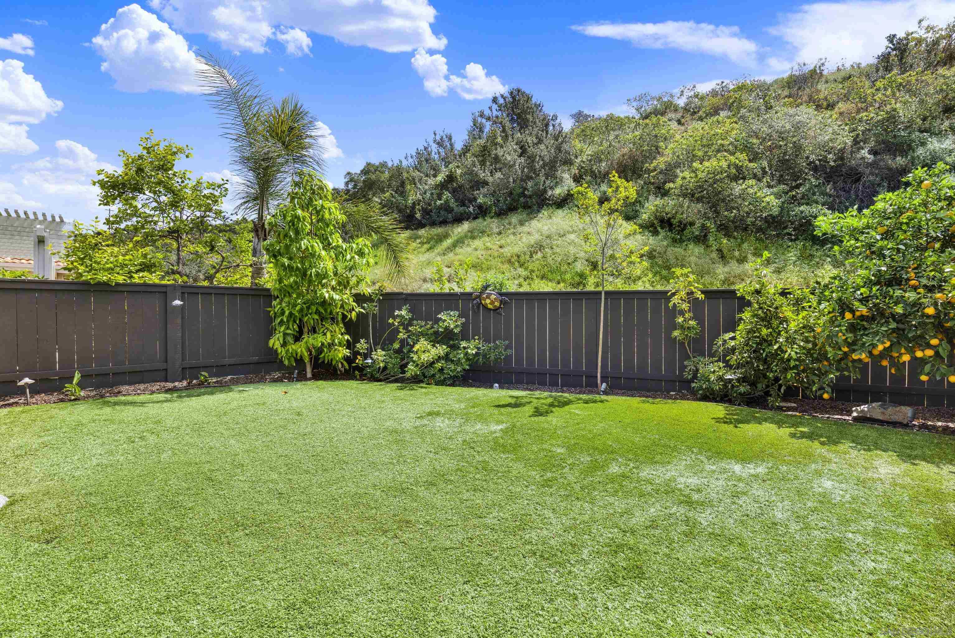 Detail Gallery Image 61 of 70 For 10961  Avenida De Los Lobos, San Diego,  CA 92127 - 4 Beds | 2/1 Baths