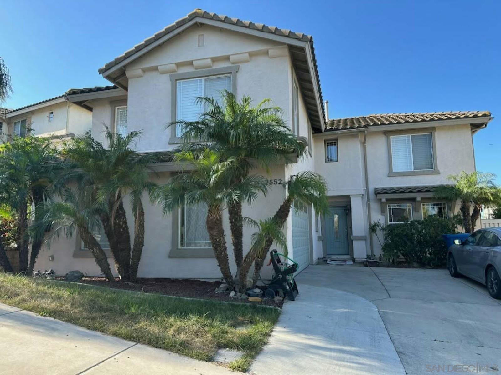 Front Image Thumbnail for SD260008042