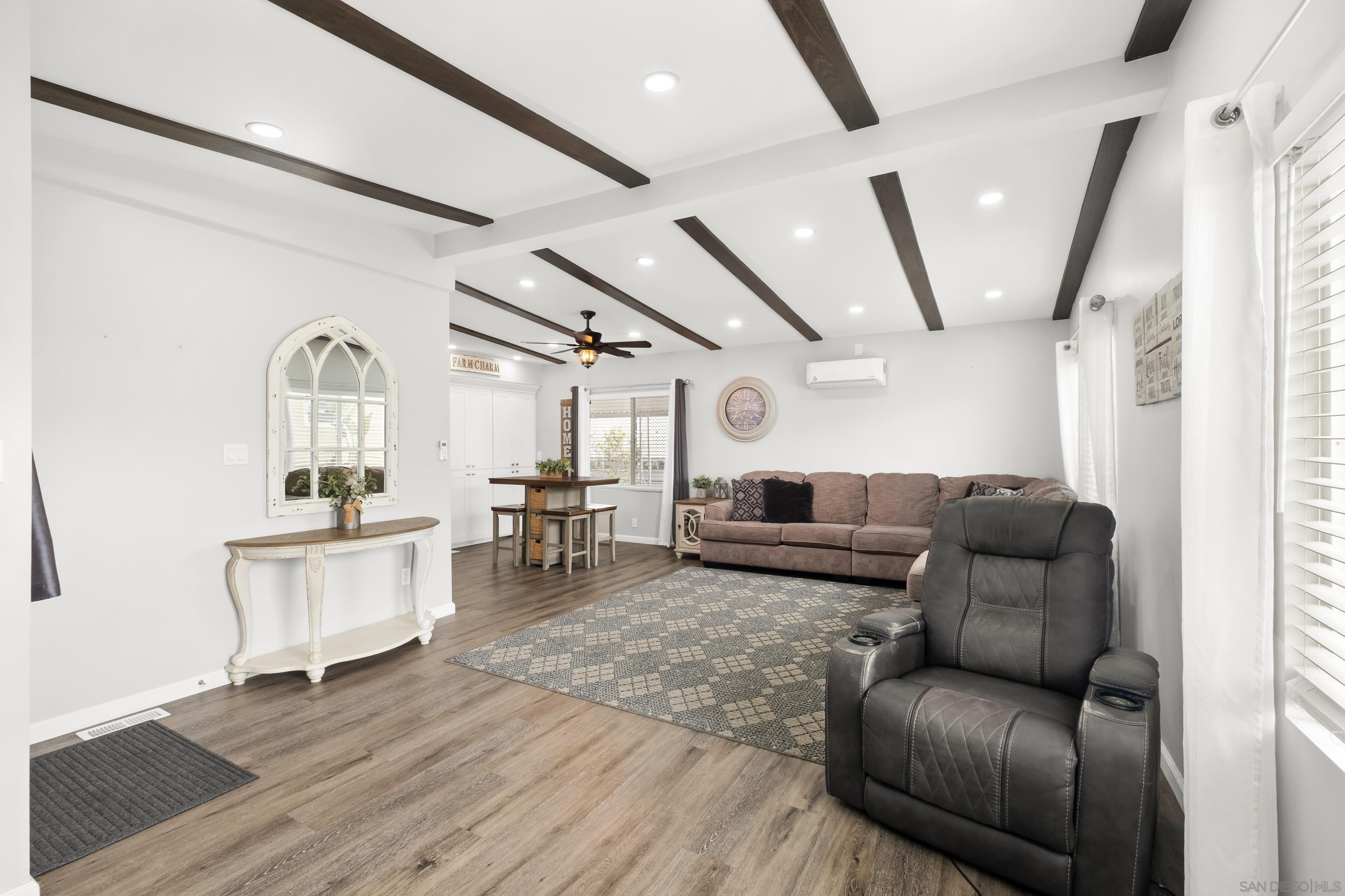 Detail Gallery Image 11 of 47 For 3340  Del Sol  Spc 223,  San Diego,  CA 92154 - 2 Beds | 2 Baths