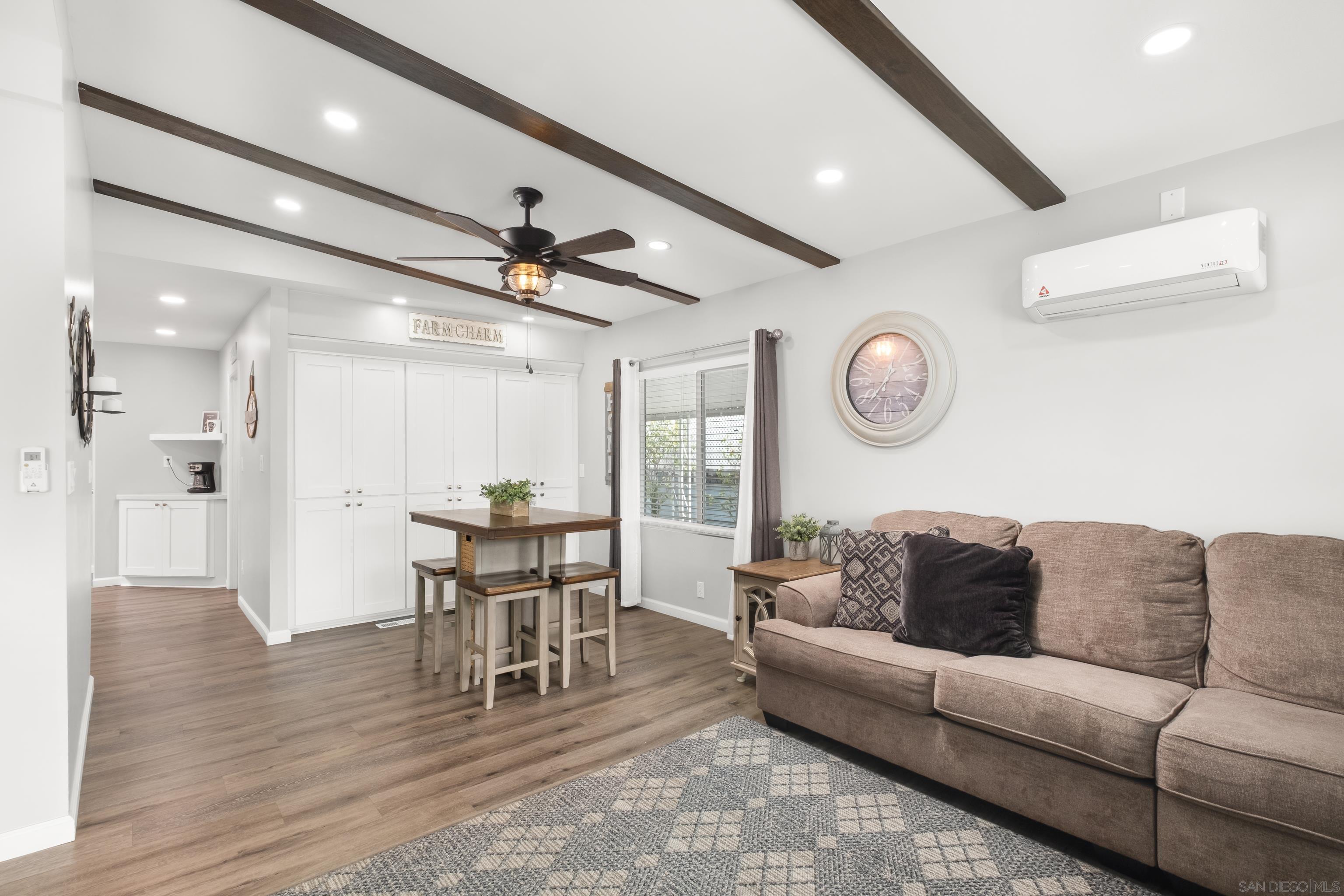 Detail Gallery Image 12 of 47 For 3340  Del Sol  Spc 223,  San Diego,  CA 92154 - 2 Beds | 2 Baths