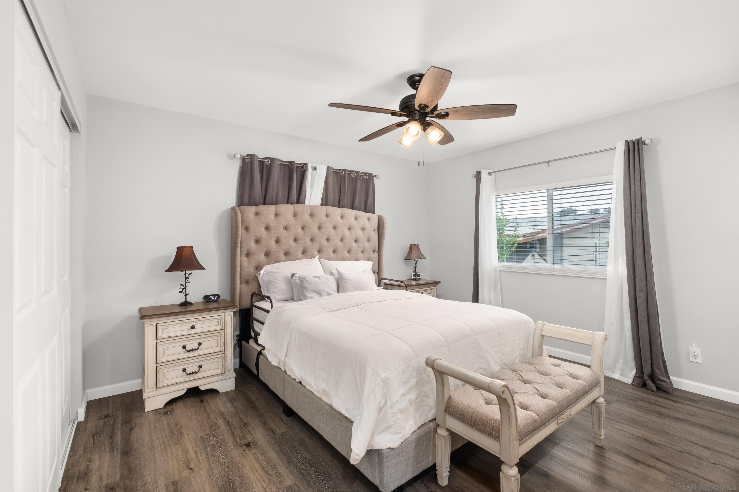 Detail Gallery Image 13 of 47 For 3340  Del Sol  Spc 223,  San Diego,  CA 92154 - 2 Beds | 2 Baths