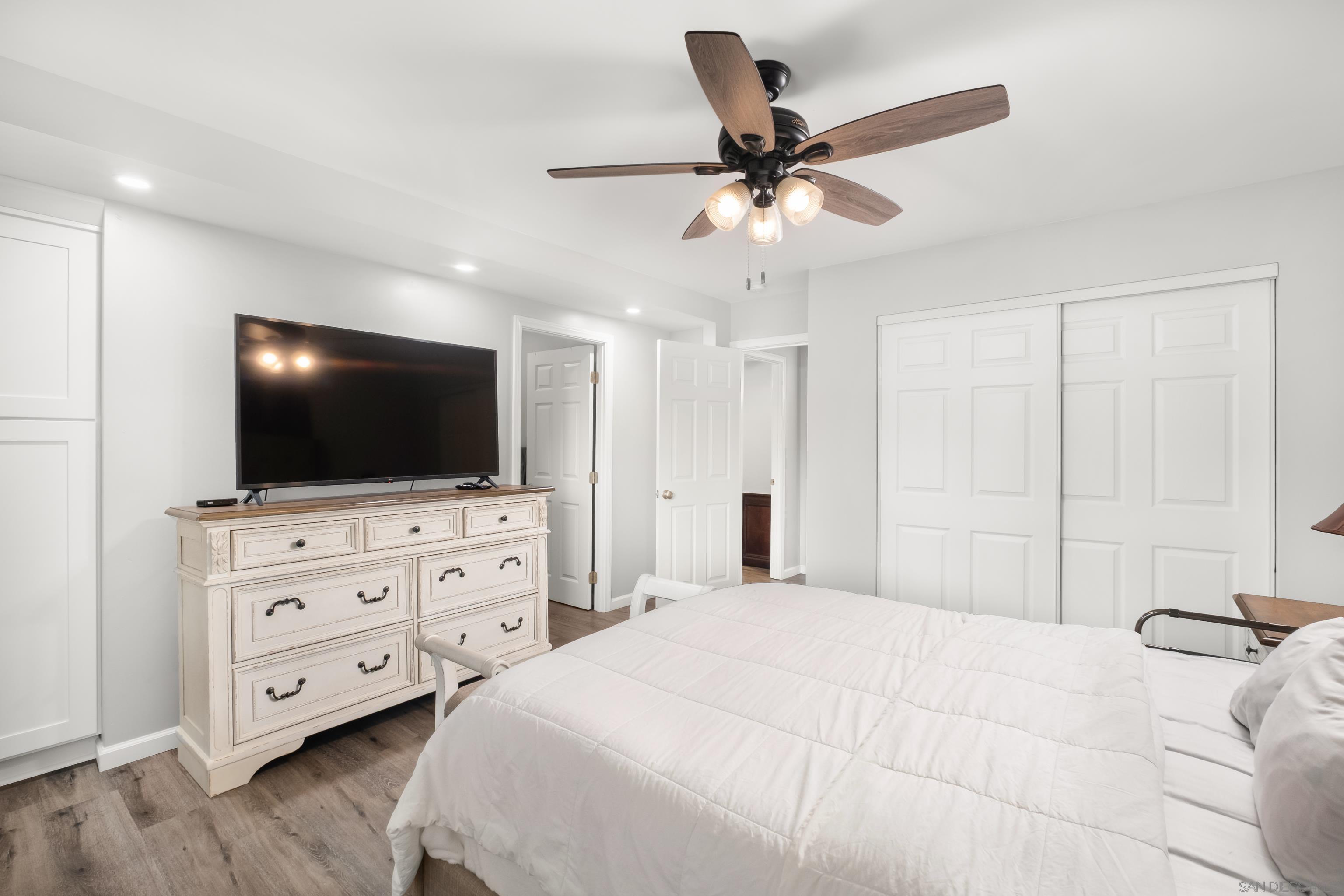 Detail Gallery Image 14 of 47 For 3340  Del Sol  Spc 223,  San Diego,  CA 92154 - 2 Beds | 2 Baths