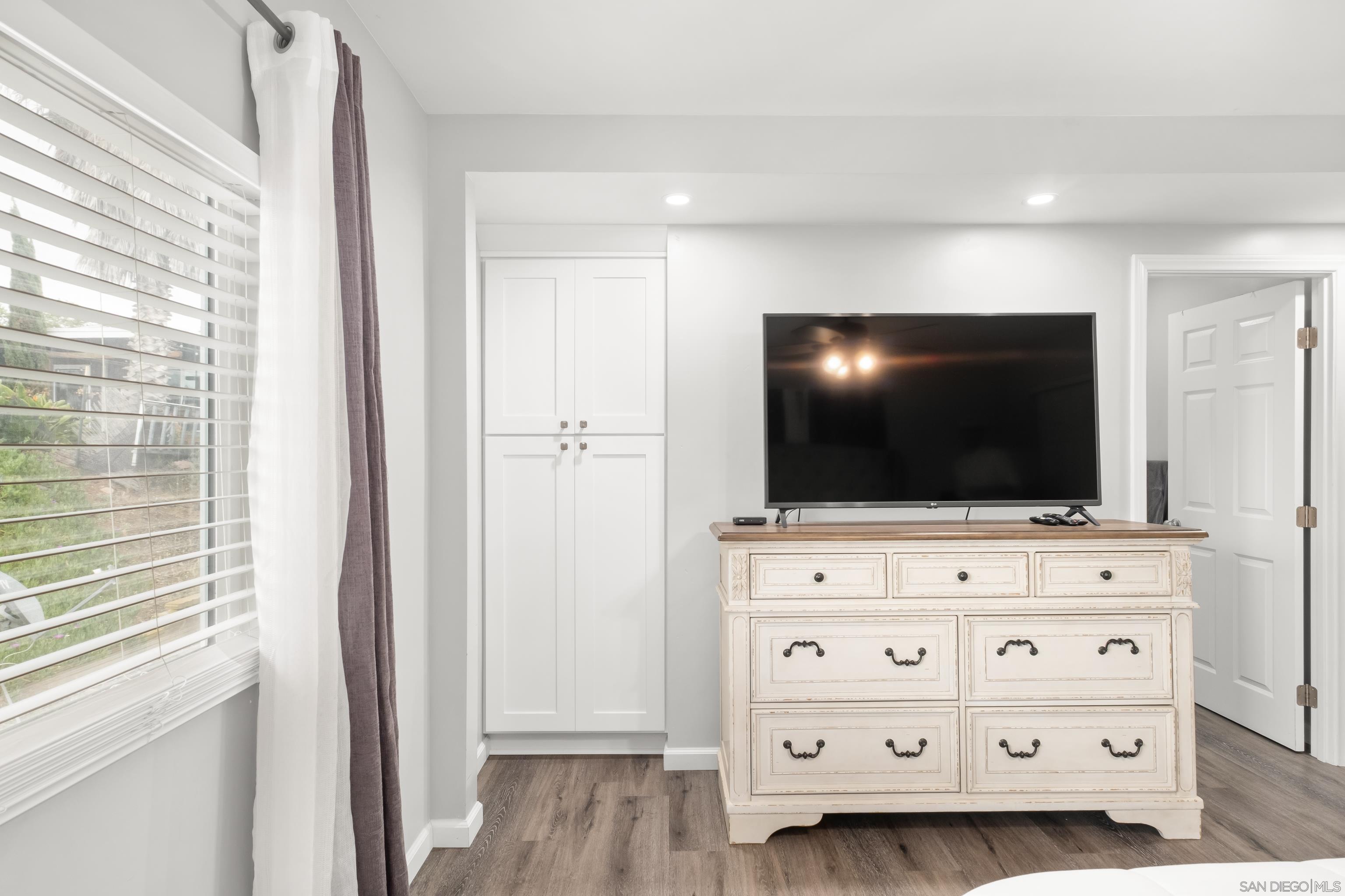 Detail Gallery Image 15 of 47 For 3340  Del Sol  Spc 223,  San Diego,  CA 92154 - 2 Beds | 2 Baths