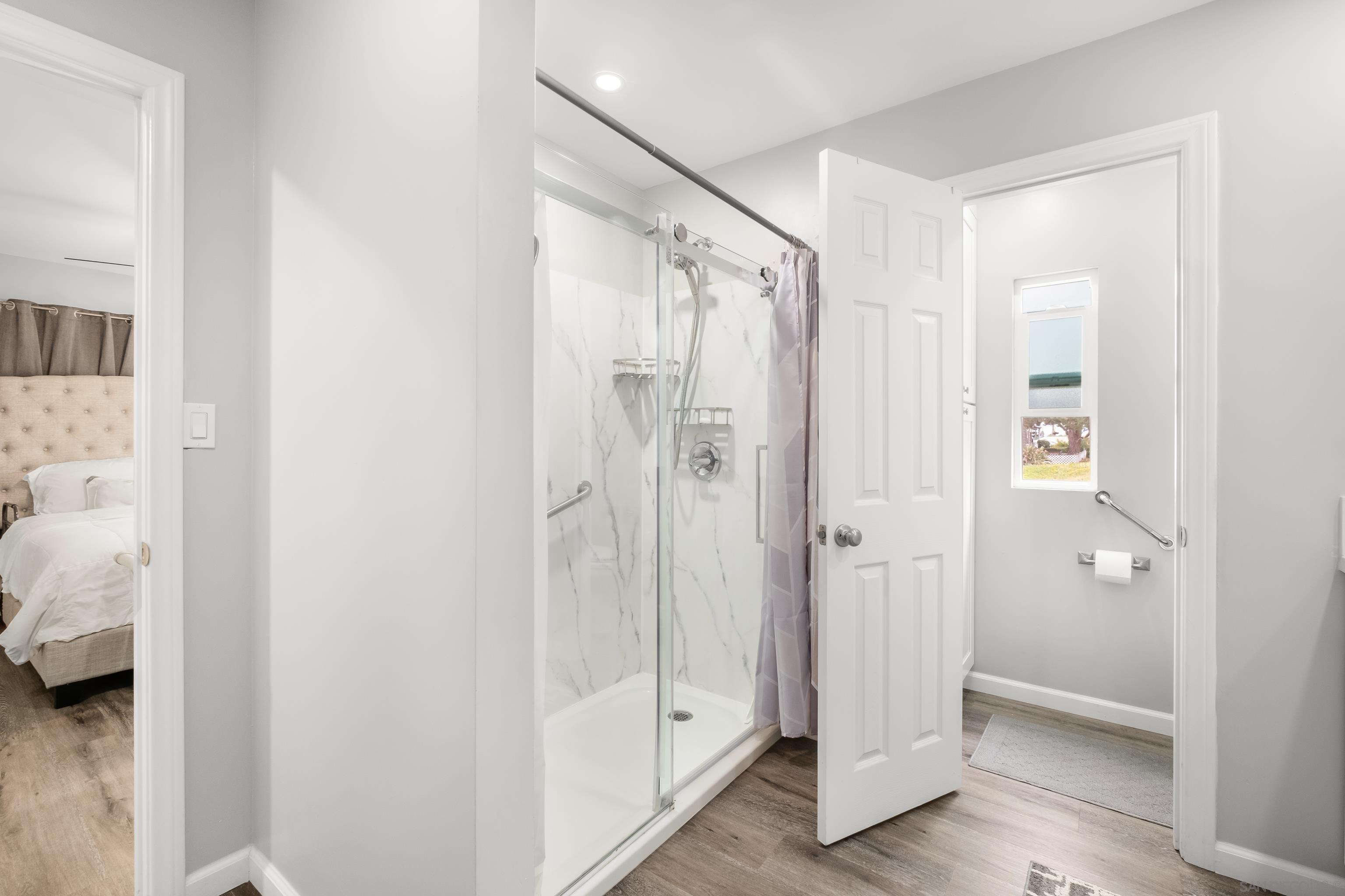 Detail Gallery Image 16 of 47 For 3340  Del Sol  Spc 223,  San Diego,  CA 92154 - 2 Beds | 2 Baths