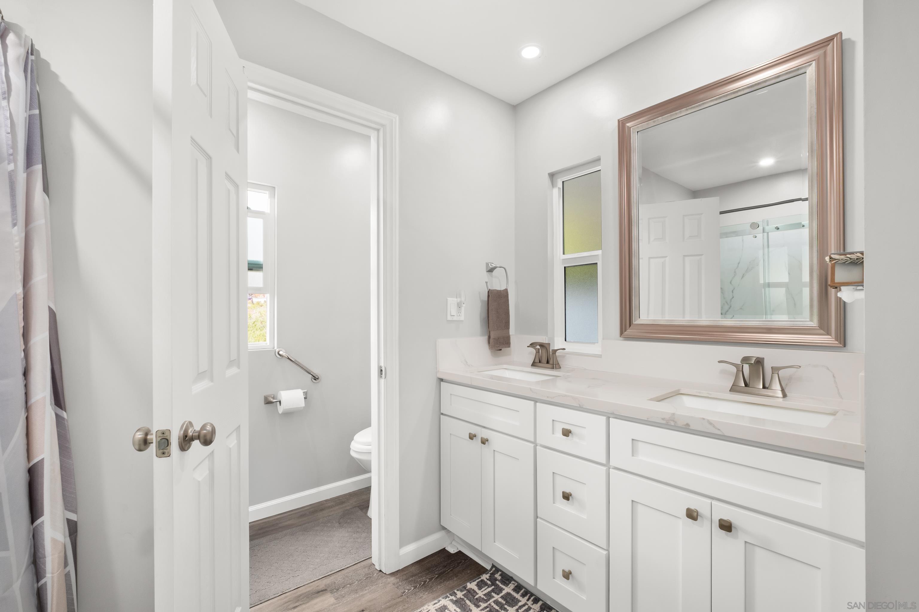 Detail Gallery Image 17 of 47 For 3340  Del Sol  Spc 223,  San Diego,  CA 92154 - 2 Beds | 2 Baths