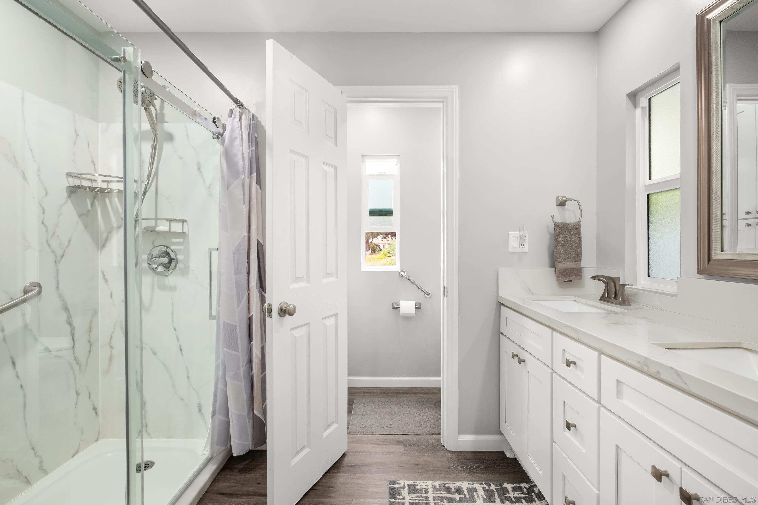 Detail Gallery Image 18 of 47 For 3340  Del Sol  Spc 223,  San Diego,  CA 92154 - 2 Beds | 2 Baths