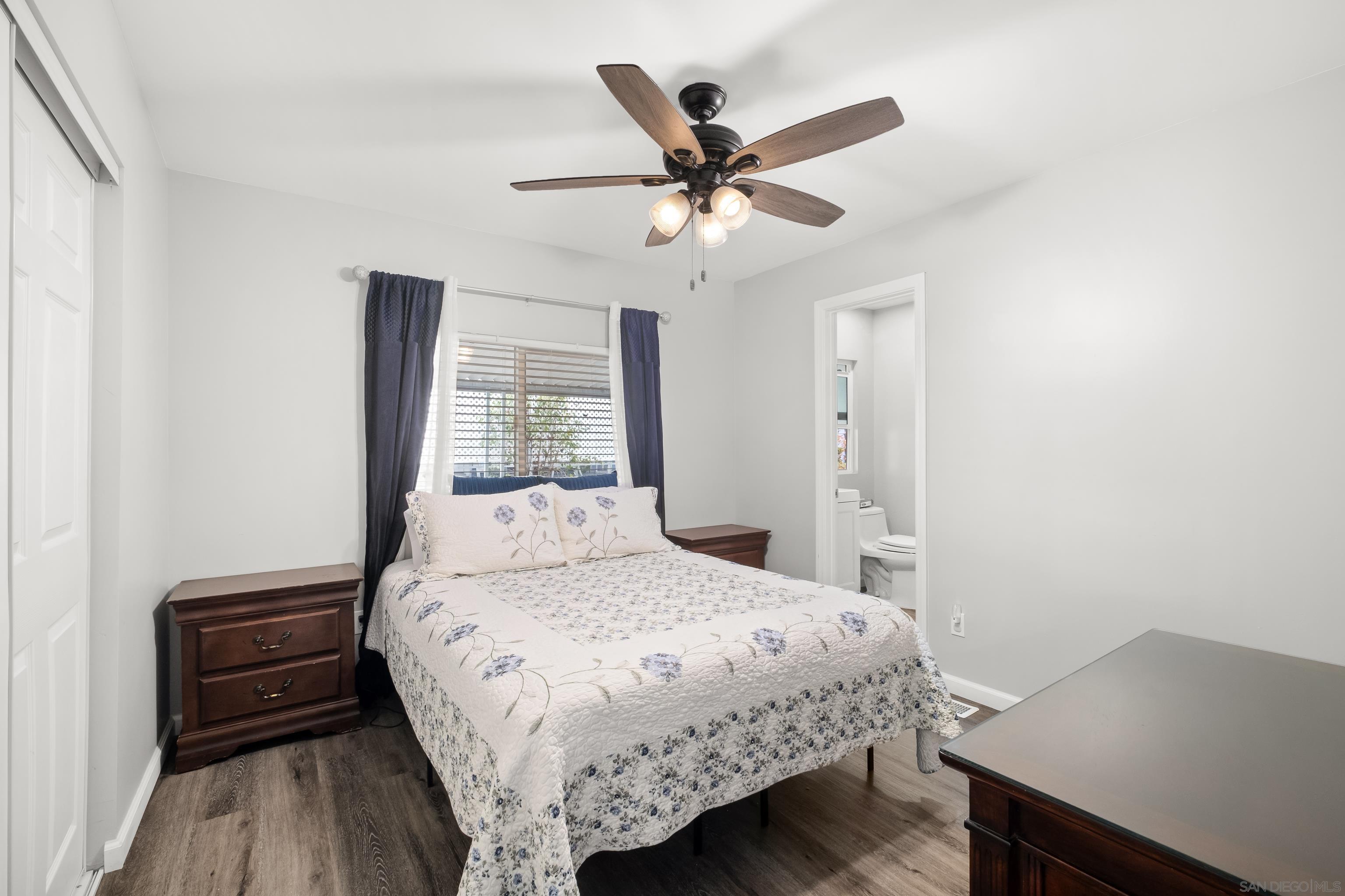 Detail Gallery Image 19 of 47 For 3340  Del Sol  Spc 223,  San Diego,  CA 92154 - 2 Beds | 2 Baths