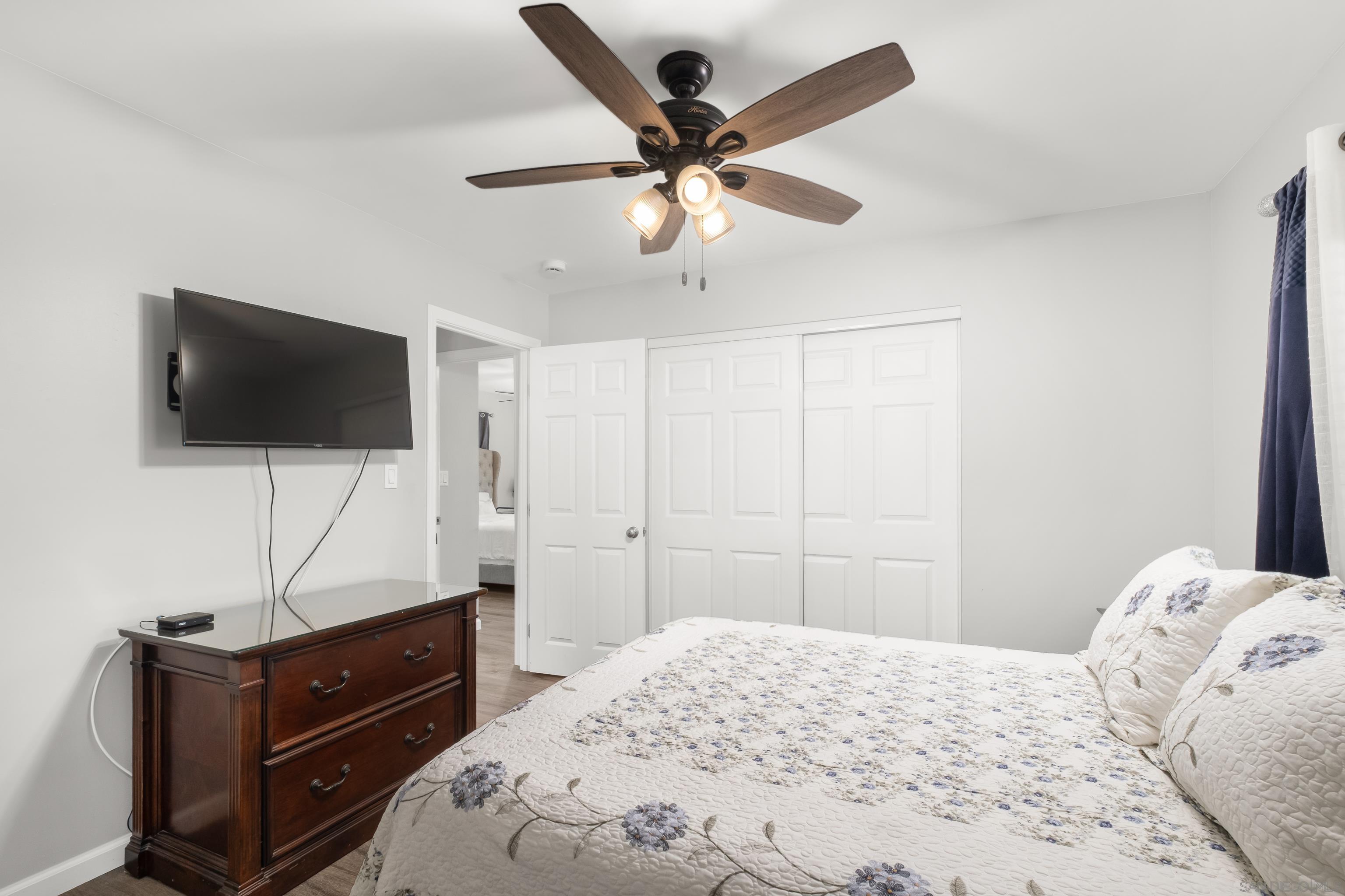 Detail Gallery Image 20 of 47 For 3340  Del Sol  Spc 223,  San Diego,  CA 92154 - 2 Beds | 2 Baths