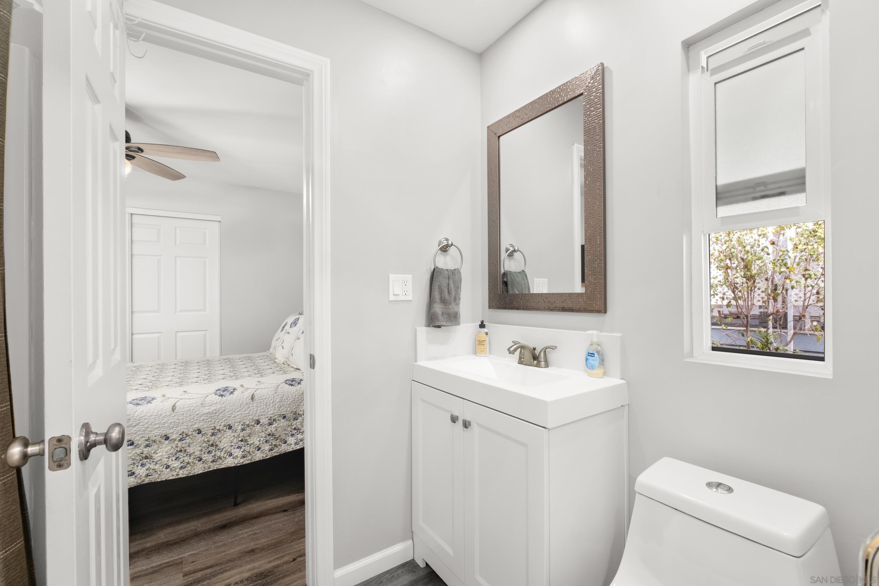 Detail Gallery Image 21 of 47 For 3340  Del Sol  Spc 223,  San Diego,  CA 92154 - 2 Beds | 2 Baths