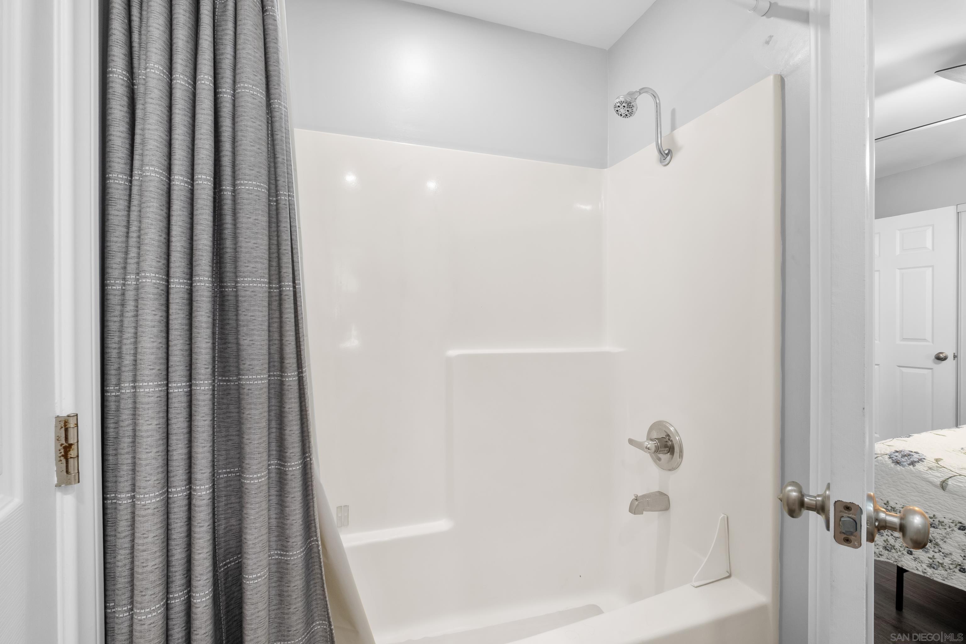 Detail Gallery Image 22 of 47 For 3340  Del Sol  Spc 223,  San Diego,  CA 92154 - 2 Beds | 2 Baths
