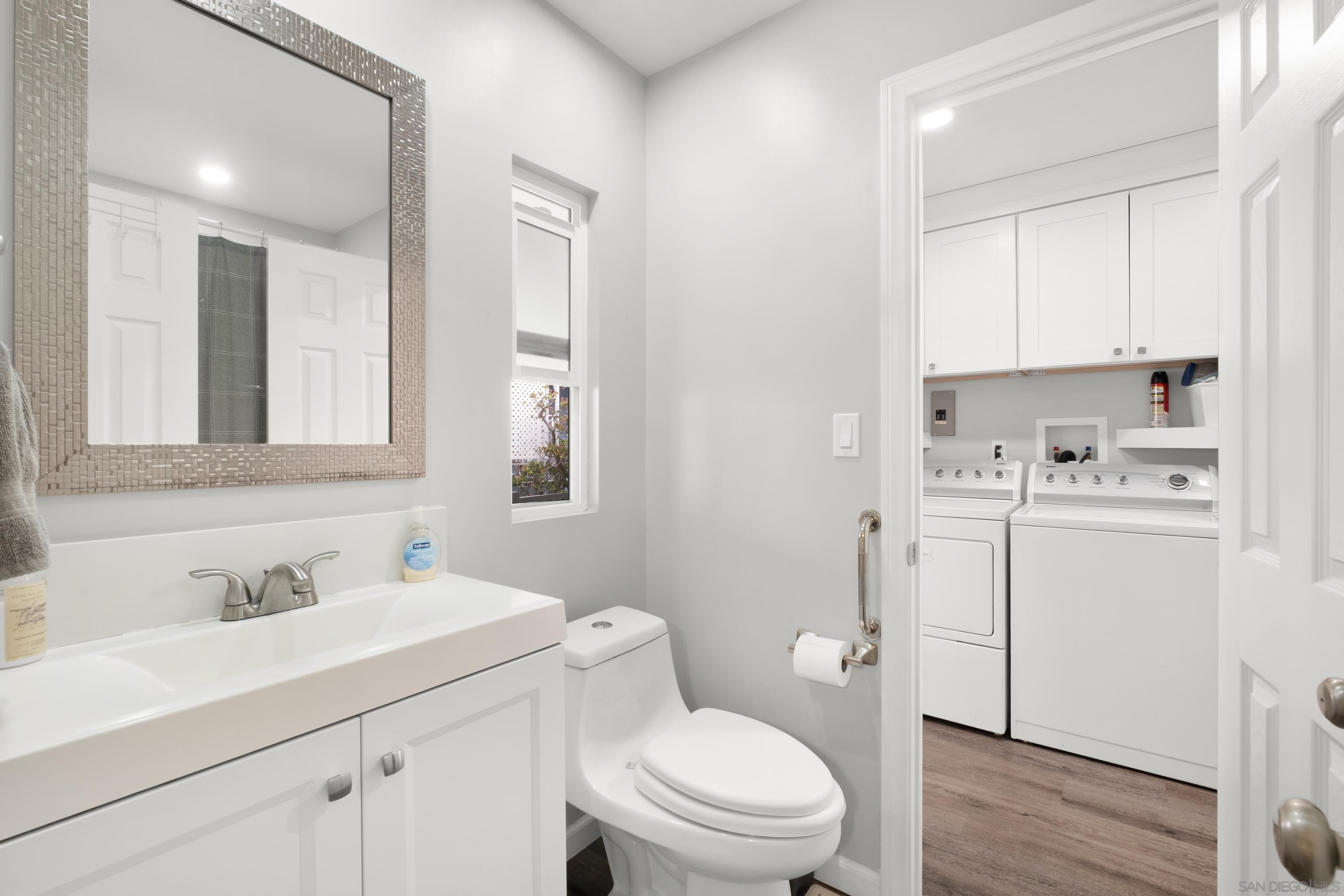 Detail Gallery Image 23 of 47 For 3340  Del Sol  Spc 223,  San Diego,  CA 92154 - 2 Beds | 2 Baths