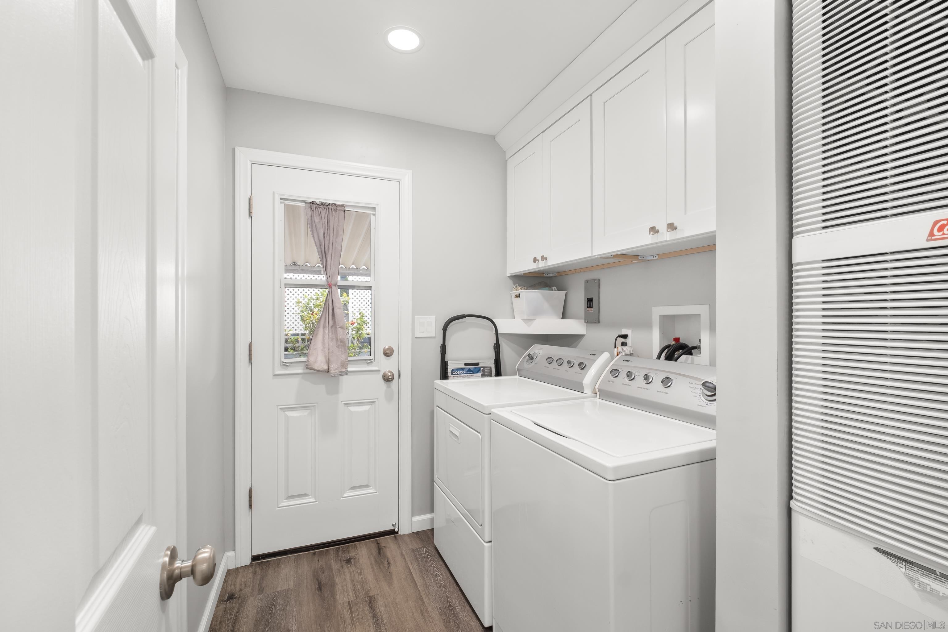 Detail Gallery Image 24 of 47 For 3340  Del Sol  Spc 223,  San Diego,  CA 92154 - 2 Beds | 2 Baths