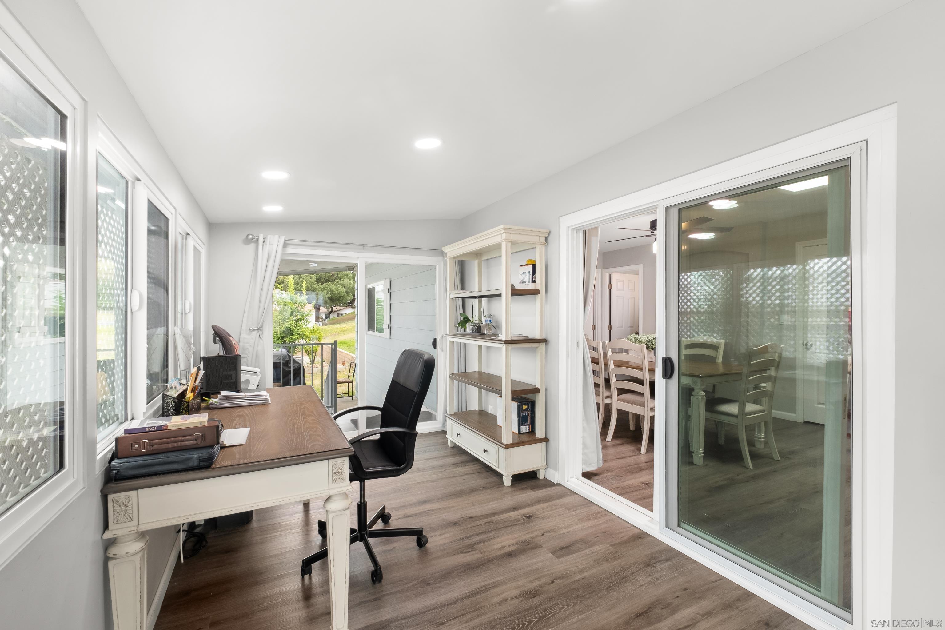 Detail Gallery Image 25 of 47 For 3340  Del Sol  Spc 223,  San Diego,  CA 92154 - 2 Beds | 2 Baths