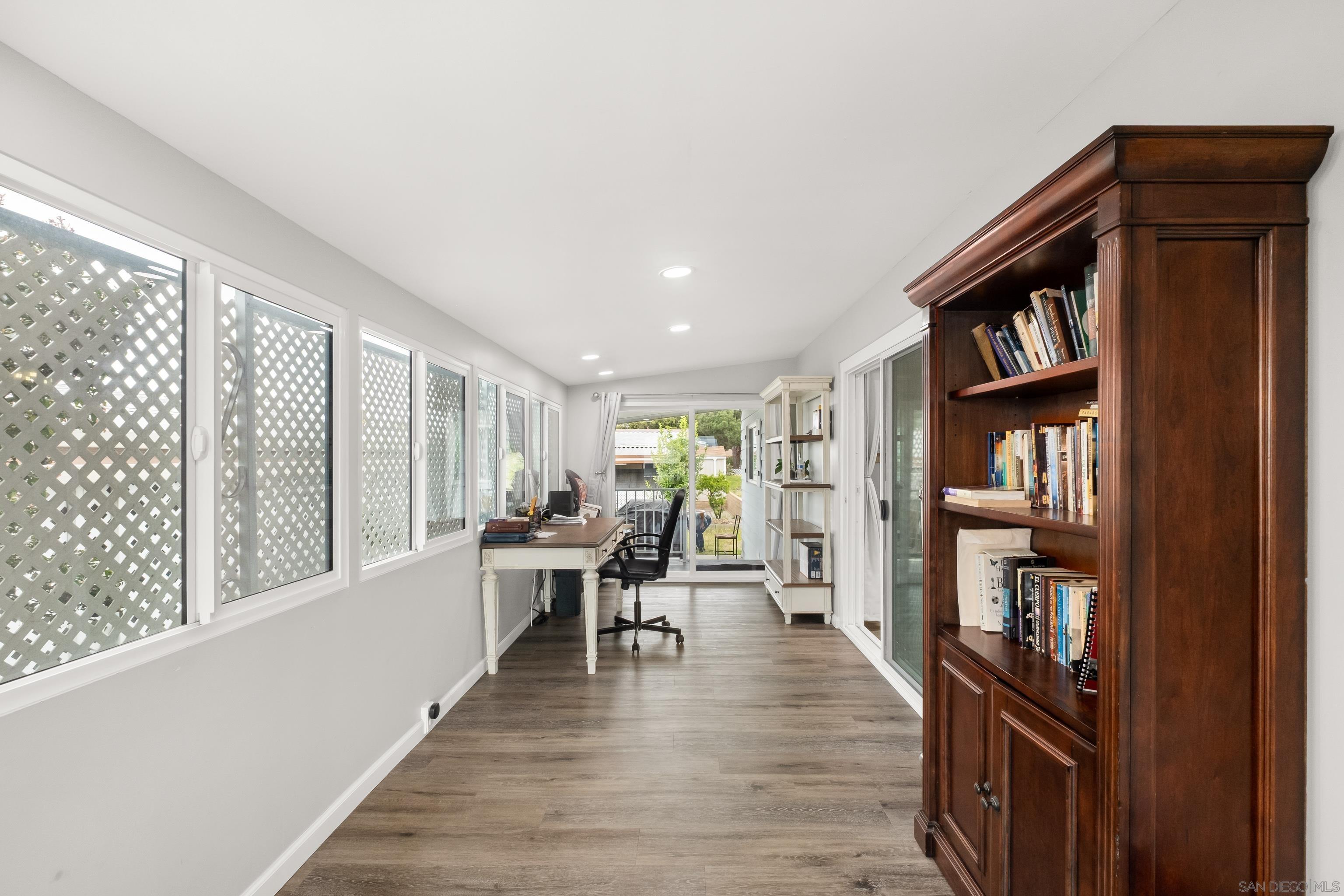 Detail Gallery Image 26 of 47 For 3340  Del Sol  Spc 223,  San Diego,  CA 92154 - 2 Beds | 2 Baths