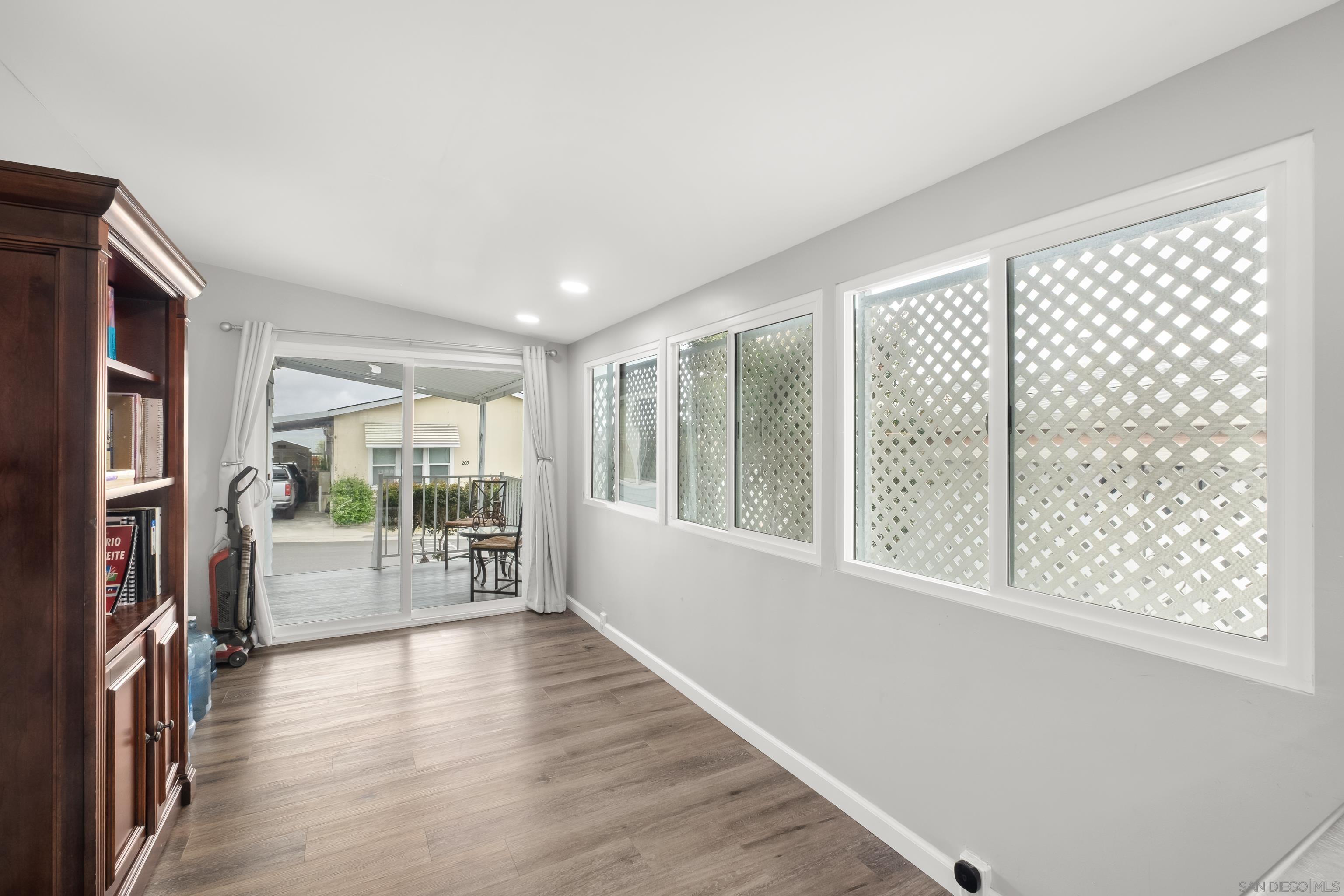 Detail Gallery Image 27 of 47 For 3340  Del Sol  Spc 223,  San Diego,  CA 92154 - 2 Beds | 2 Baths