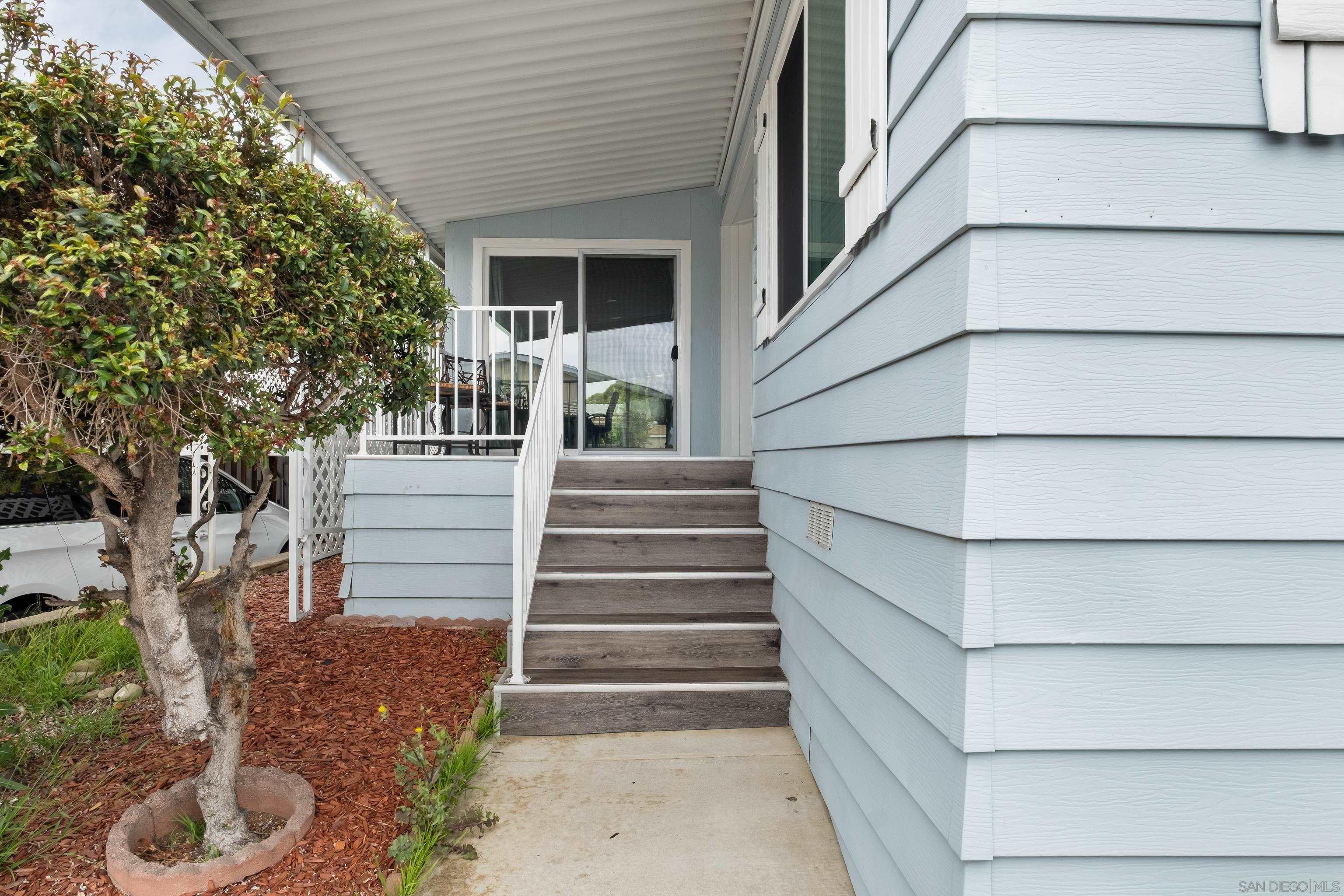 Detail Gallery Image 28 of 47 For 3340  Del Sol  Spc 223,  San Diego,  CA 92154 - 2 Beds | 2 Baths