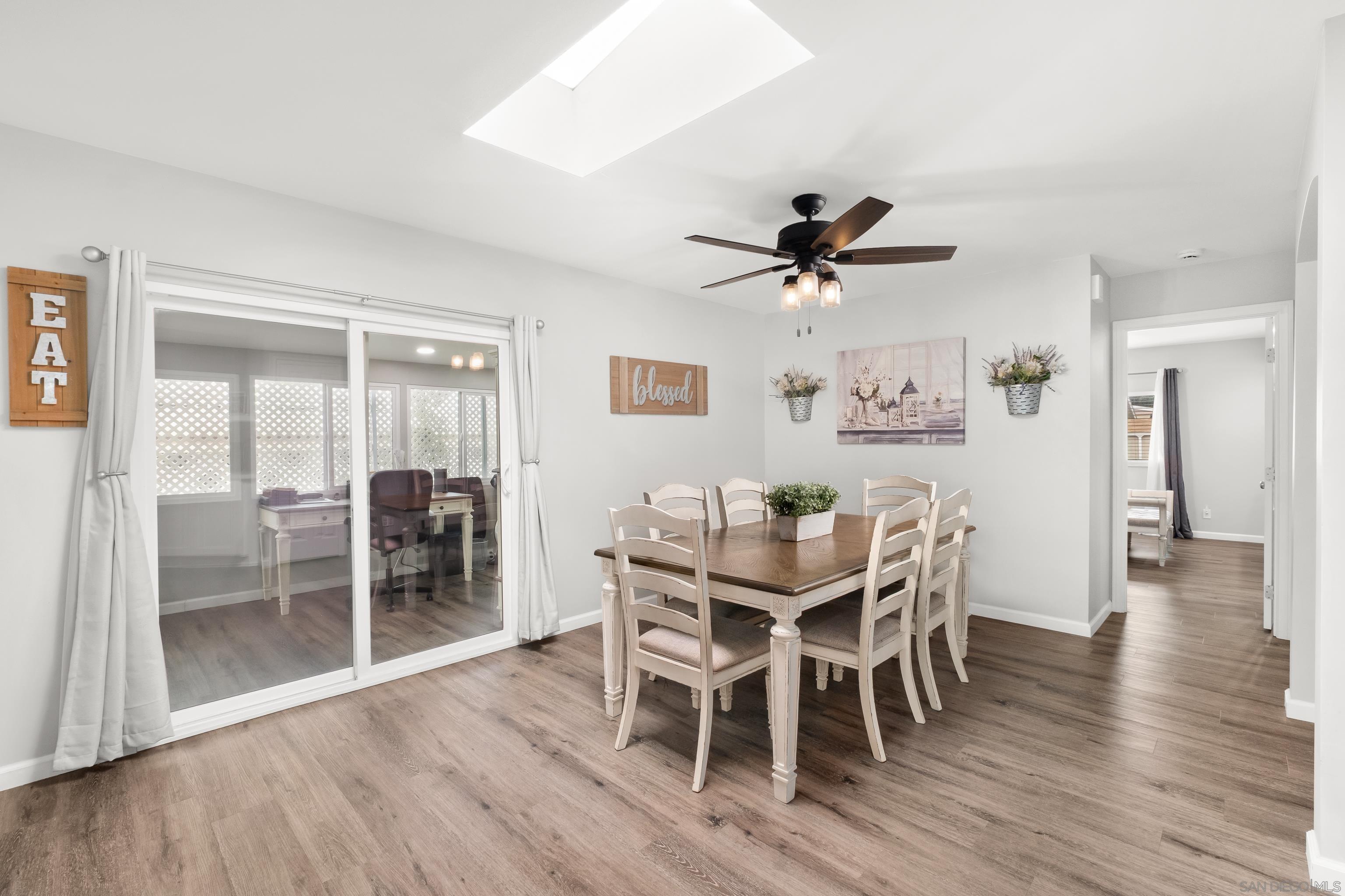 Detail Gallery Image 4 of 47 For 3340  Del Sol  Spc 223,  San Diego,  CA 92154 - 2 Beds | 2 Baths