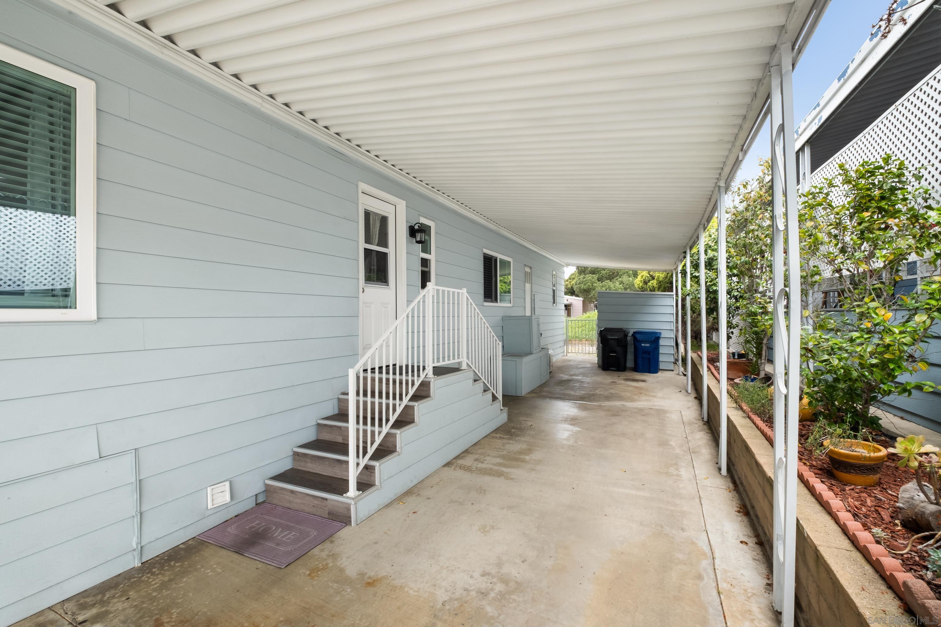 Detail Gallery Image 35 of 47 For 3340  Del Sol  Spc 223,  San Diego,  CA 92154 - 2 Beds | 2 Baths