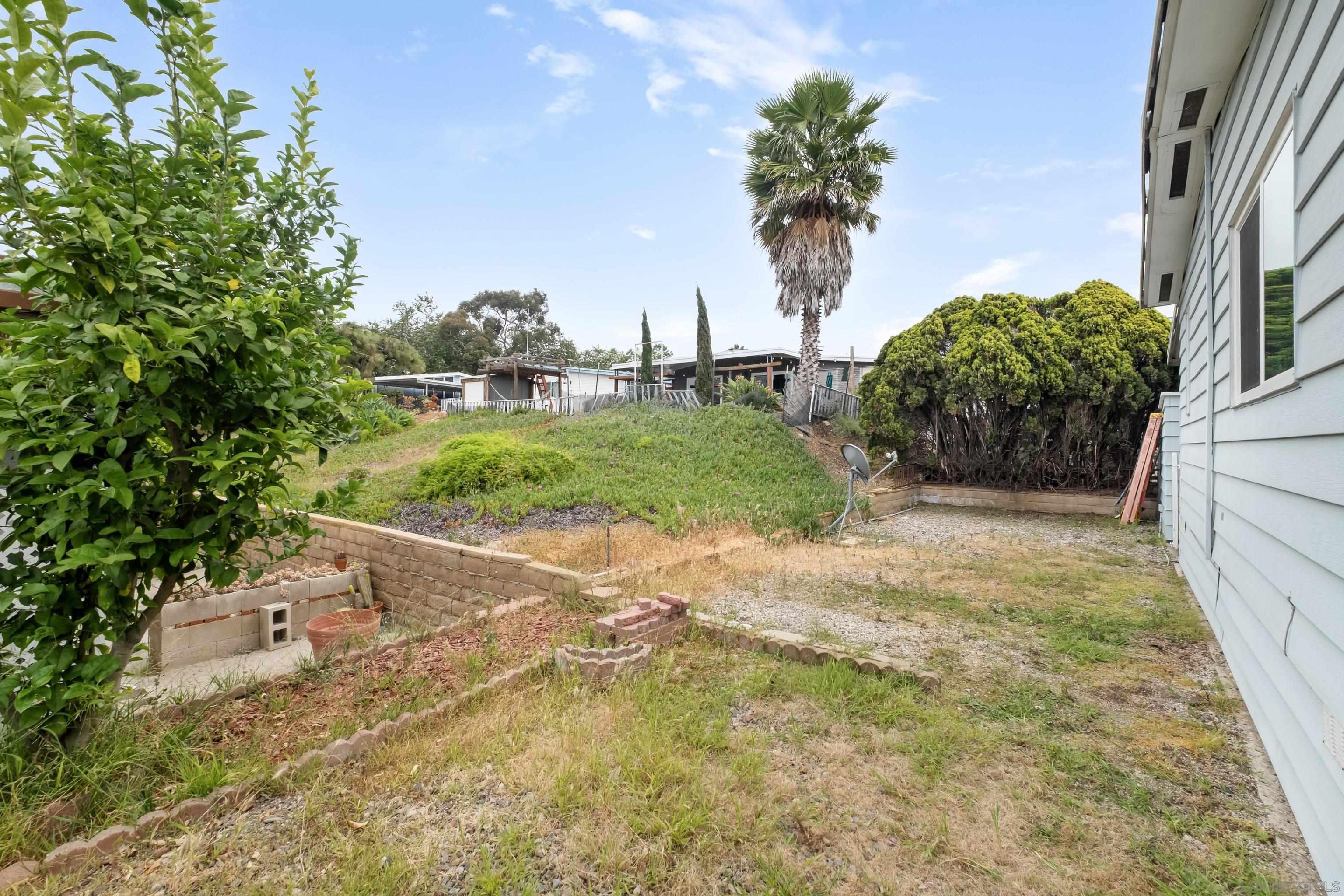 Detail Gallery Image 36 of 47 For 3340  Del Sol  Spc 223,  San Diego,  CA 92154 - 2 Beds | 2 Baths