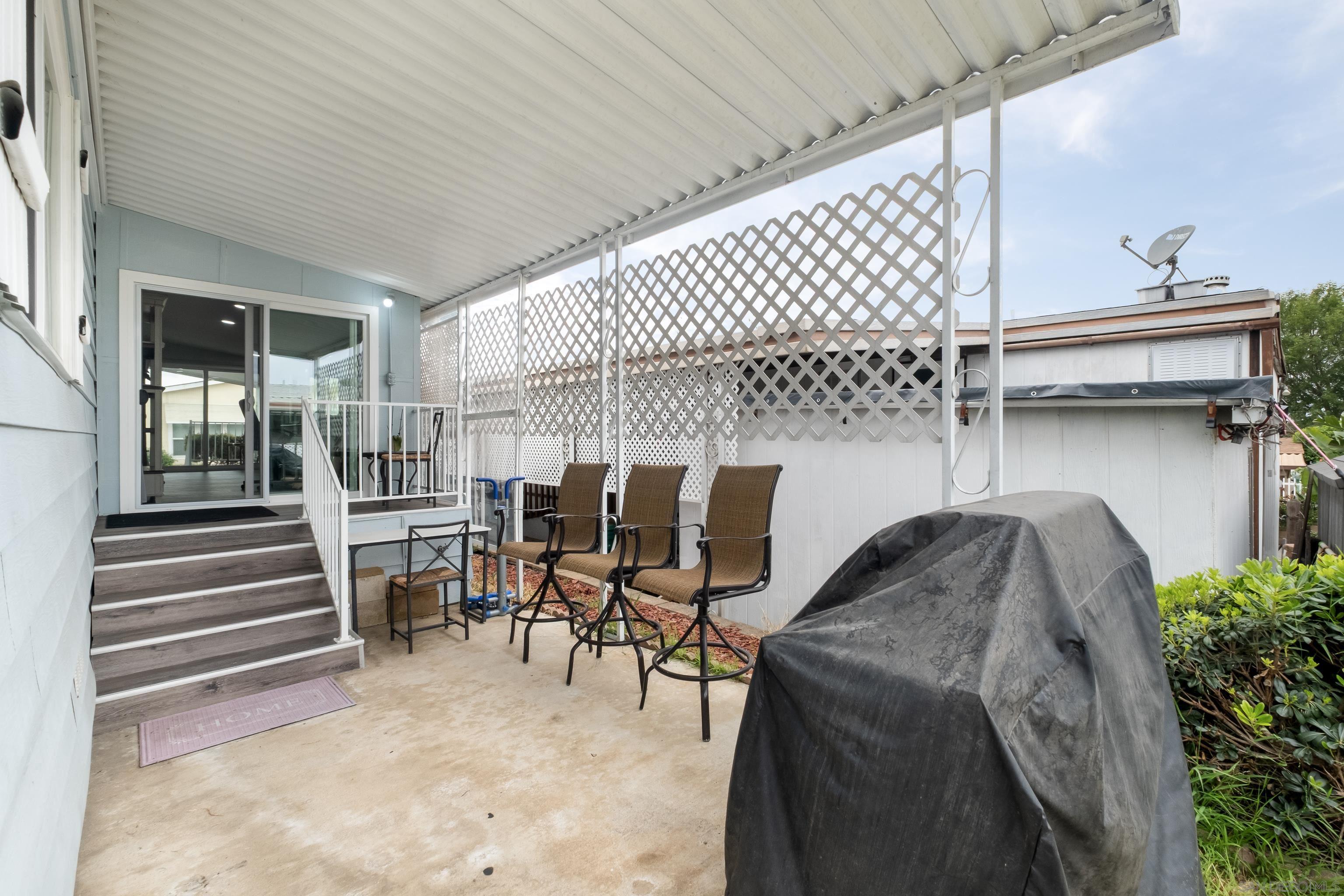 Detail Gallery Image 37 of 47 For 3340  Del Sol  Spc 223,  San Diego,  CA 92154 - 2 Beds | 2 Baths