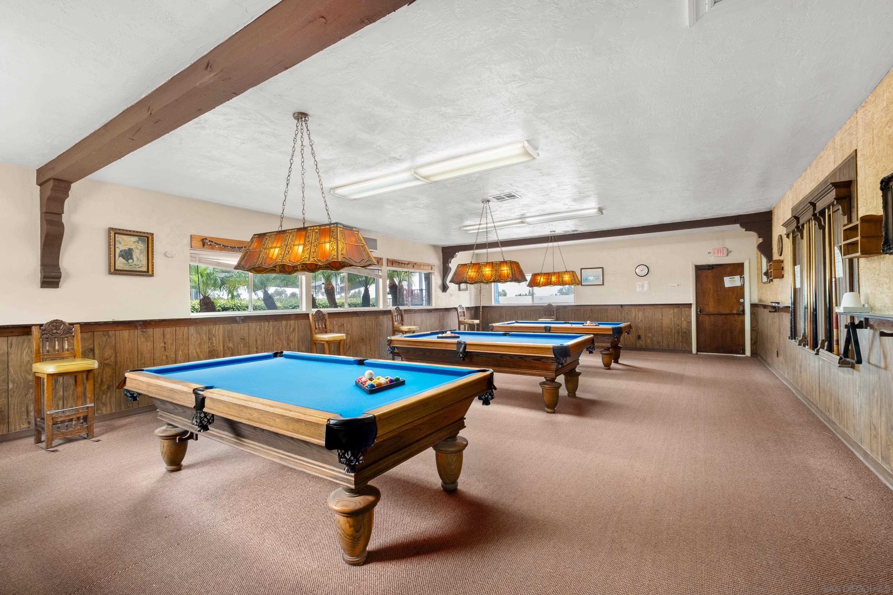 Detail Gallery Image 39 of 47 For 3340  Del Sol  Spc 223,  San Diego,  CA 92154 - 2 Beds | 2 Baths