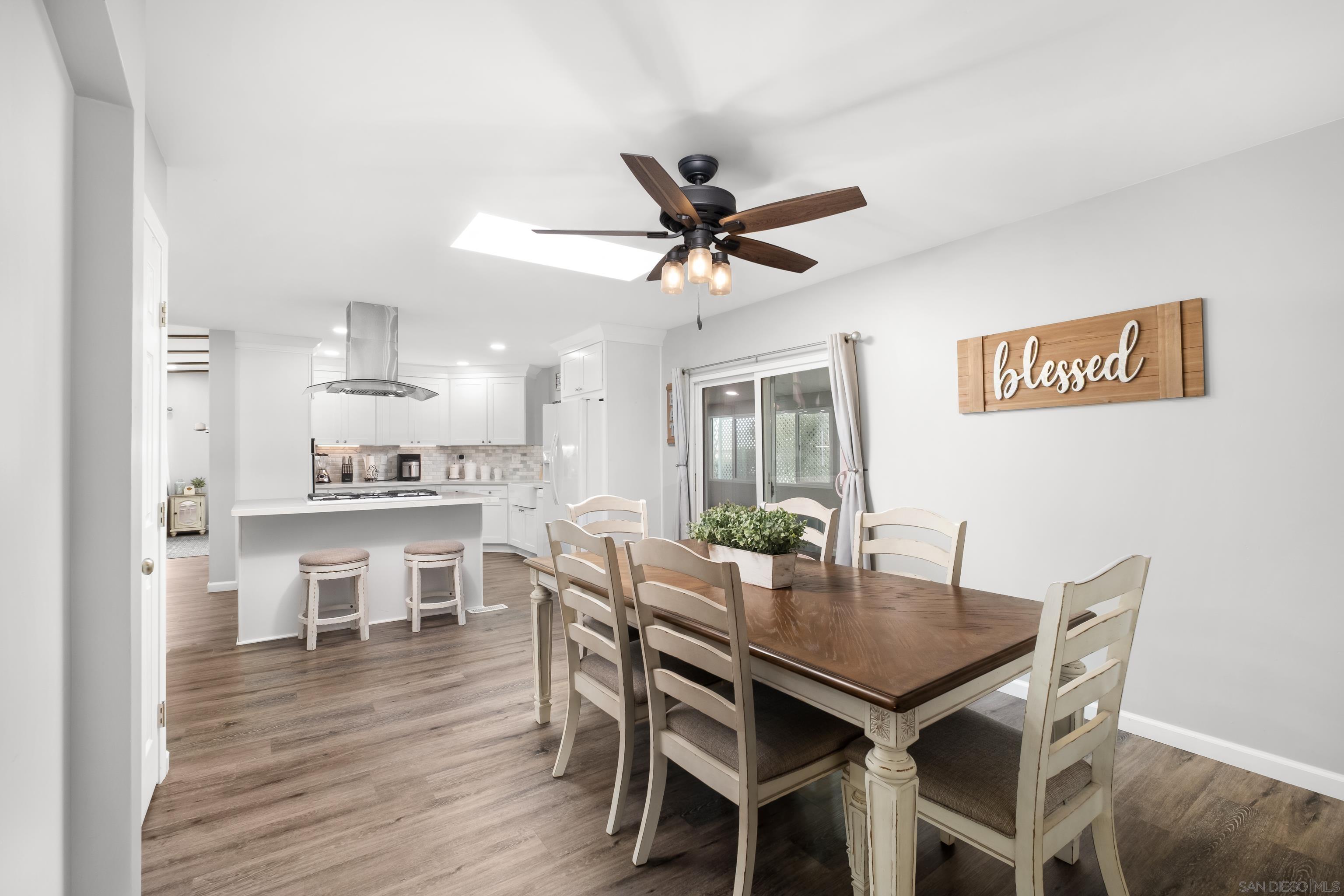 Detail Gallery Image 5 of 47 For 3340  Del Sol  Spc 223,  San Diego,  CA 92154 - 2 Beds | 2 Baths