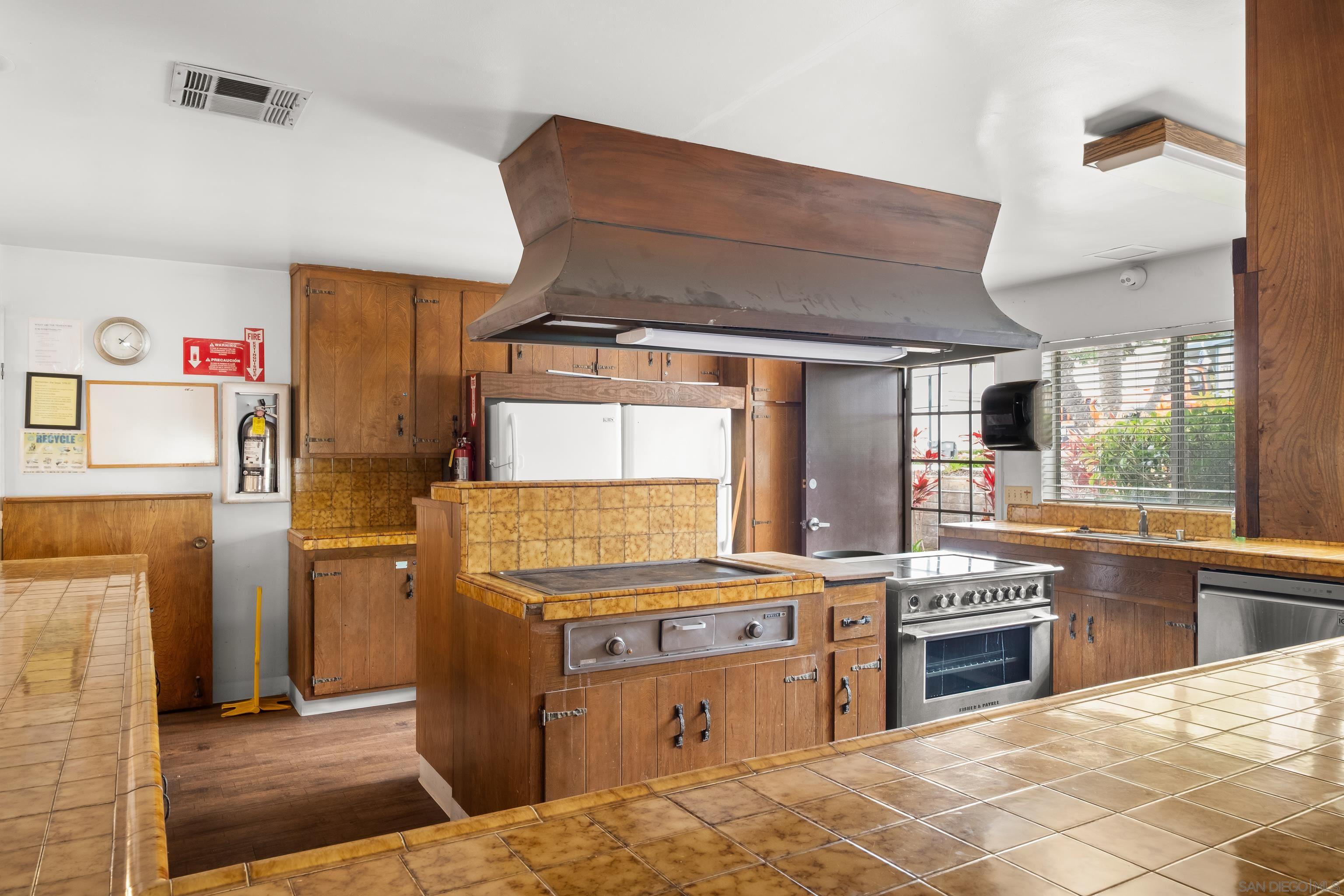 Detail Gallery Image 42 of 47 For 3340  Del Sol  Spc 223,  San Diego,  CA 92154 - 2 Beds | 2 Baths