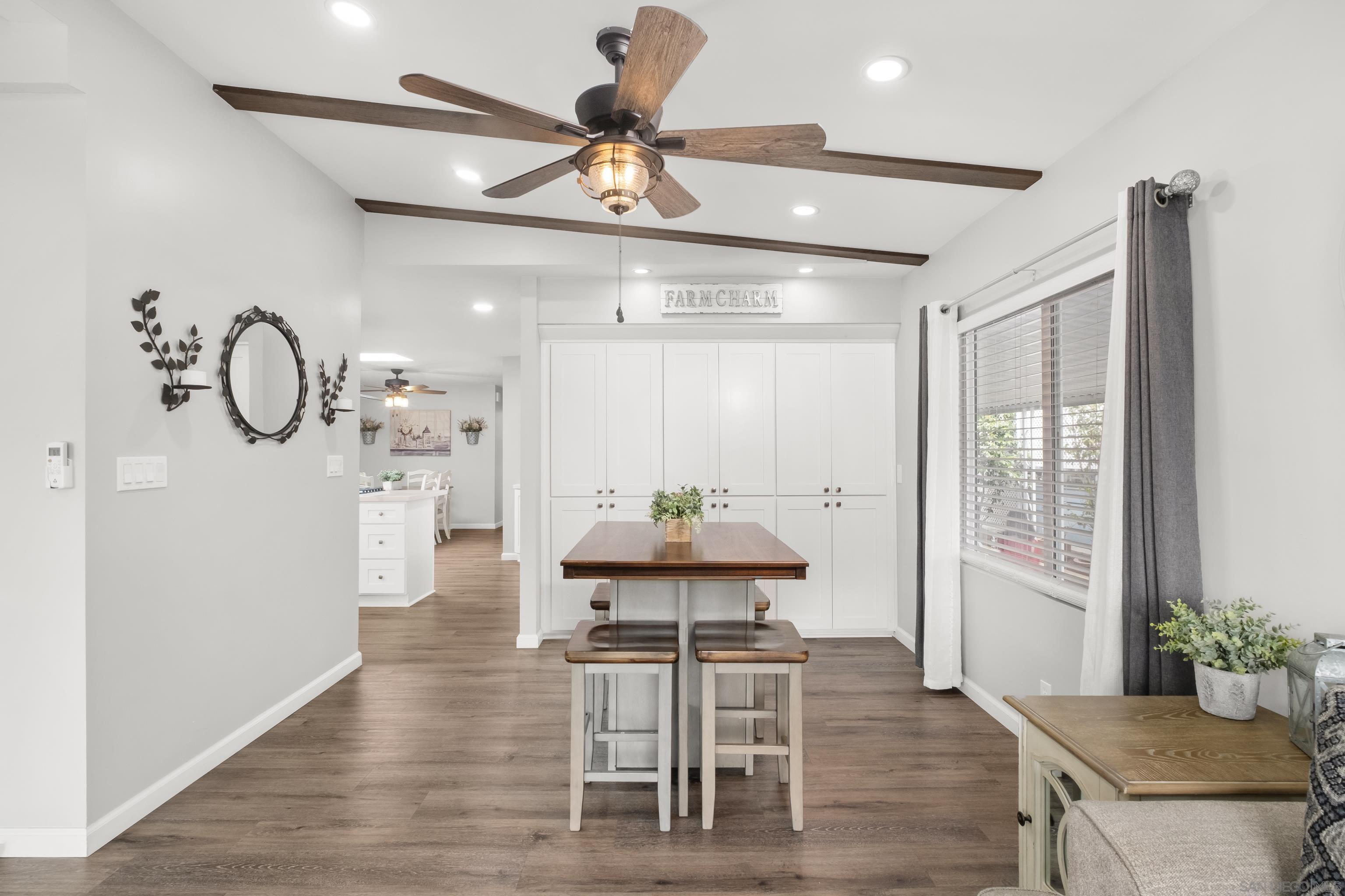 Detail Gallery Image 6 of 47 For 3340  Del Sol  Spc 223,  San Diego,  CA 92154 - 2 Beds | 2 Baths