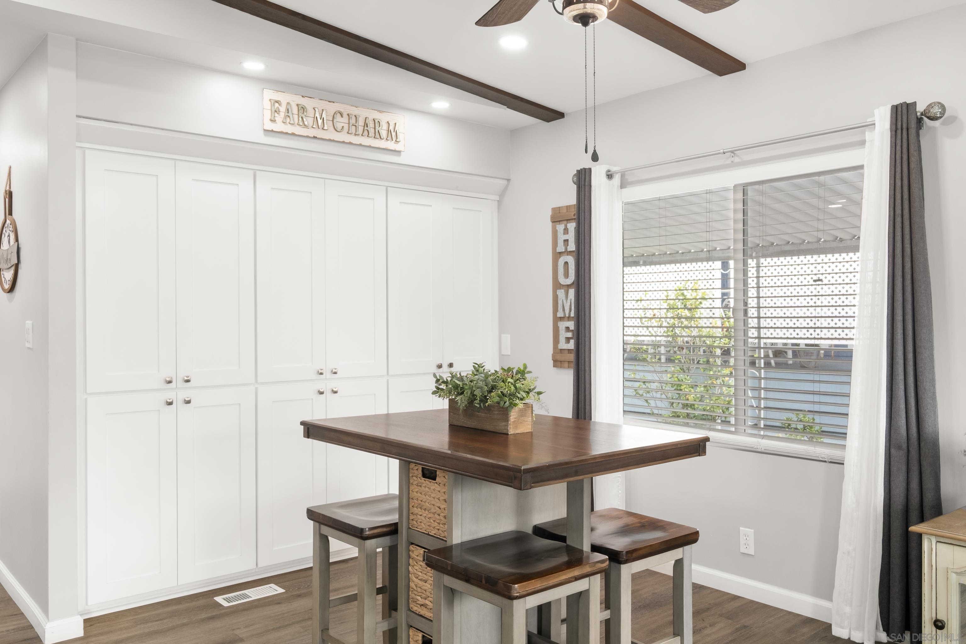 Detail Gallery Image 7 of 47 For 3340  Del Sol  Spc 223,  San Diego,  CA 92154 - 2 Beds | 2 Baths